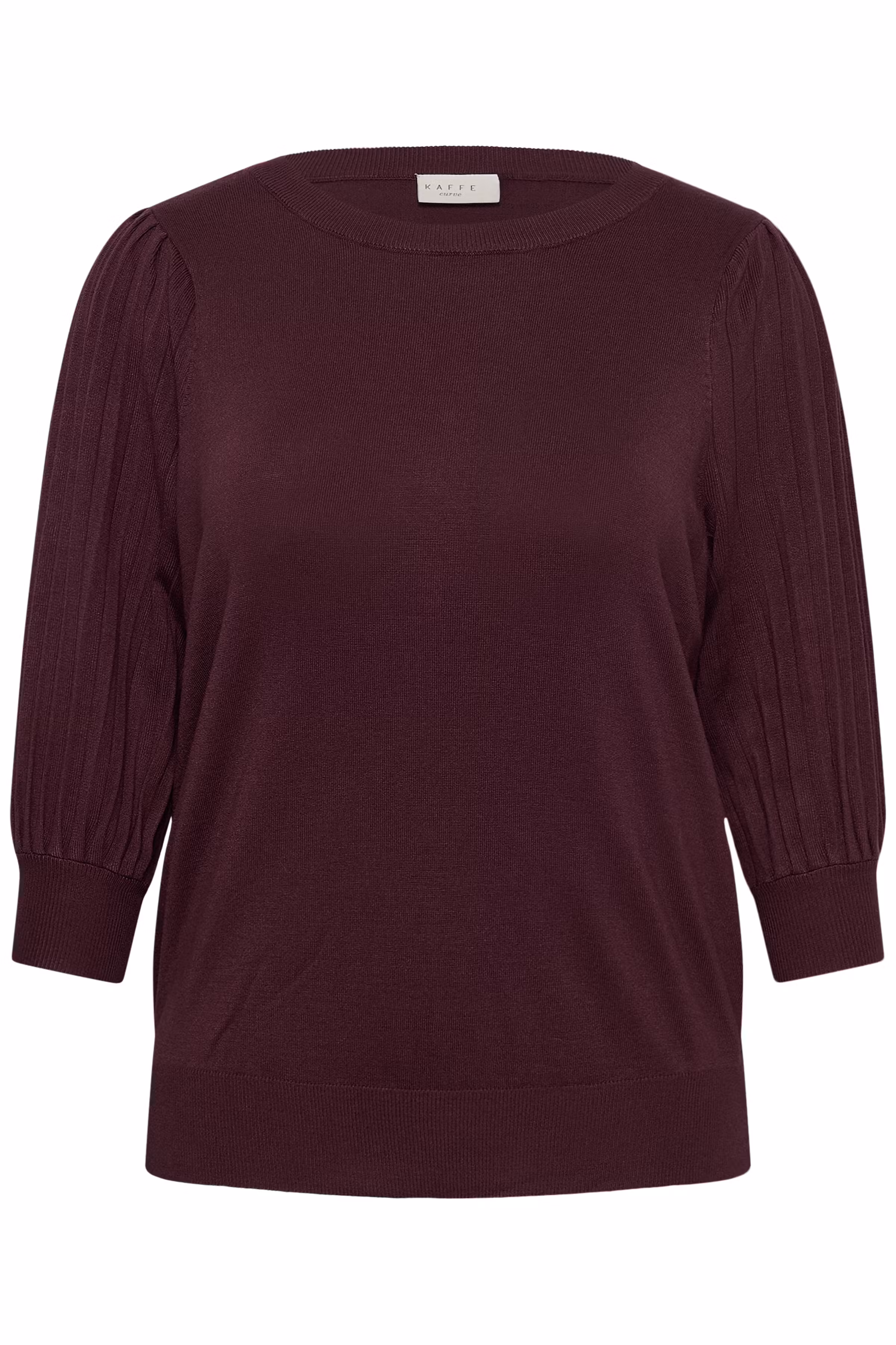 KCloni Pullover PACK FRONT 10584454-191619