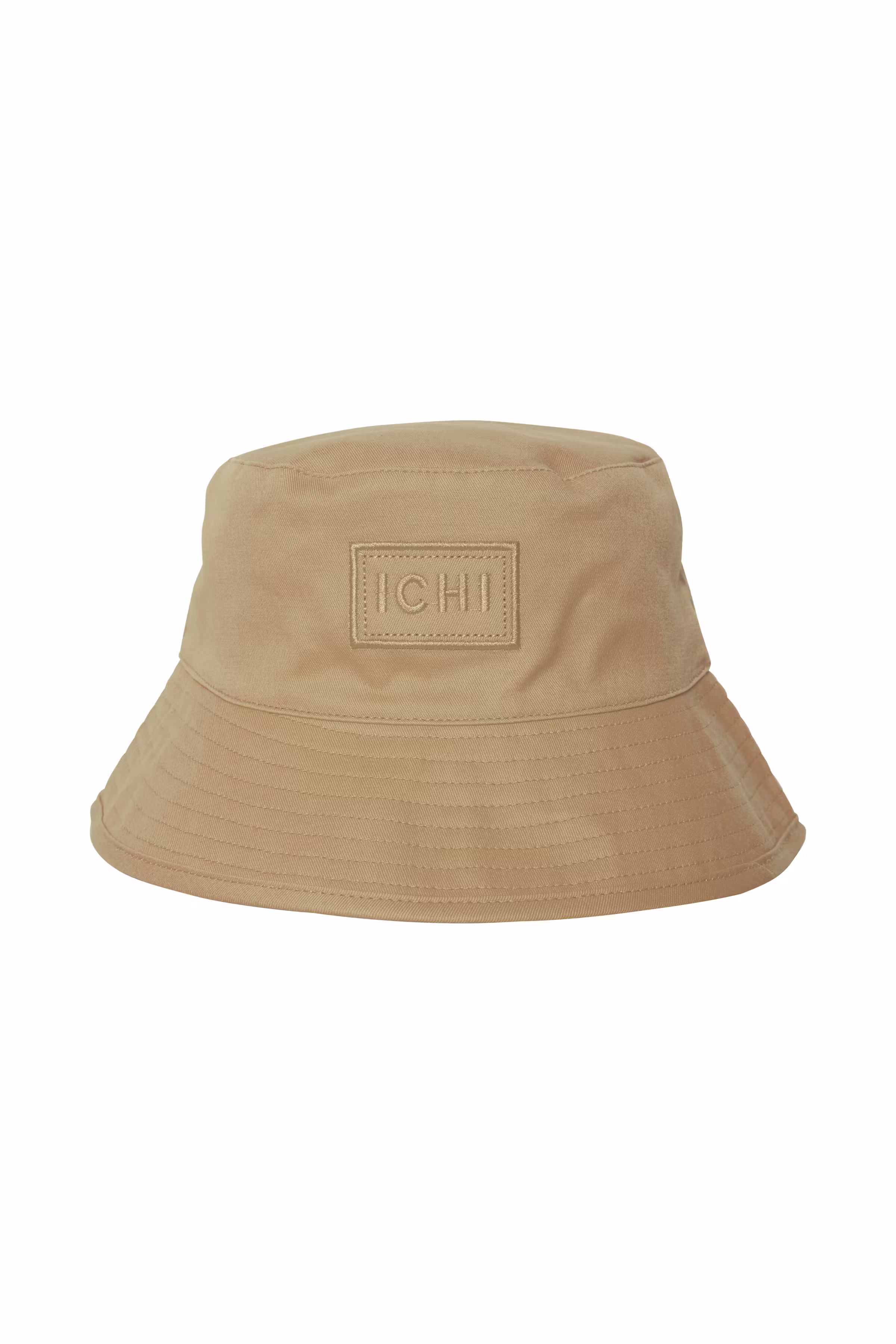IAJOSEFINE Hatt PACK FRONT 20115943-171320