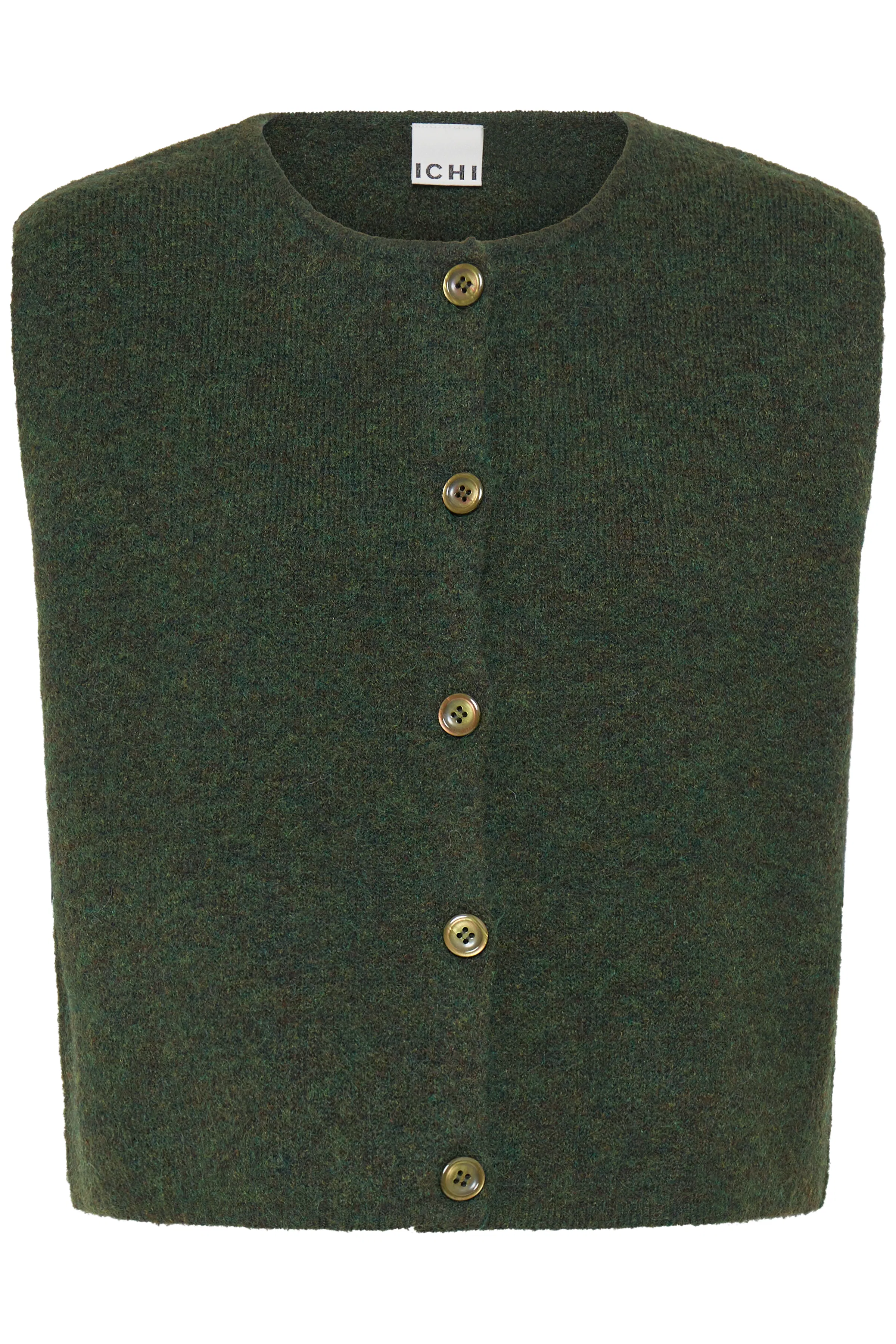 IHPANORA Vest PACK FRONT 20126719-1905091