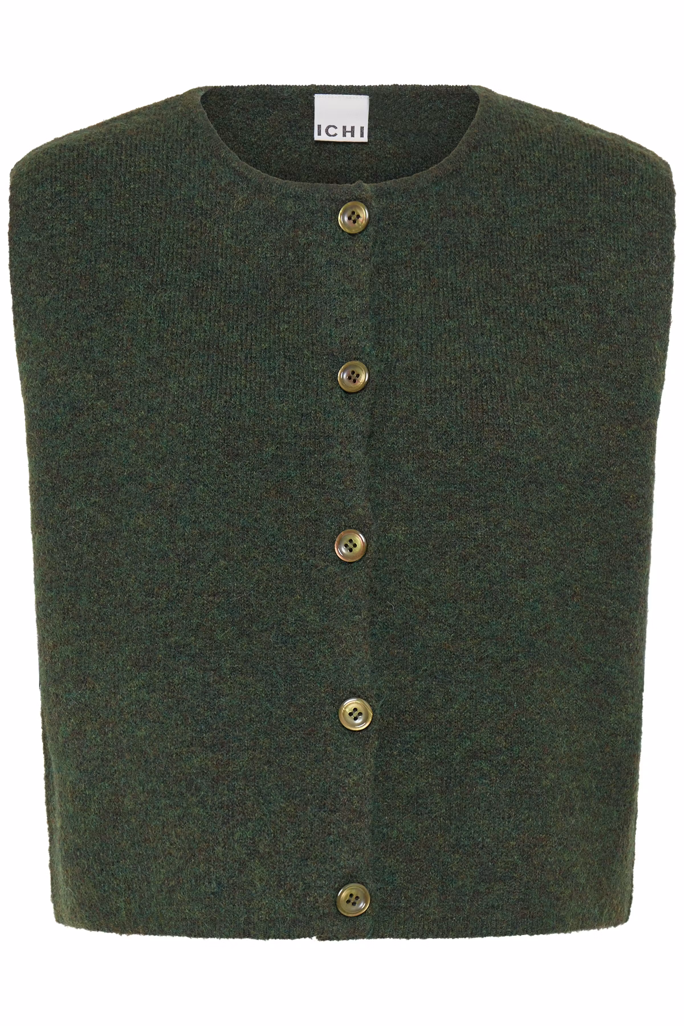 IHPANORA Vest PACK FRONT 20126719-1905091