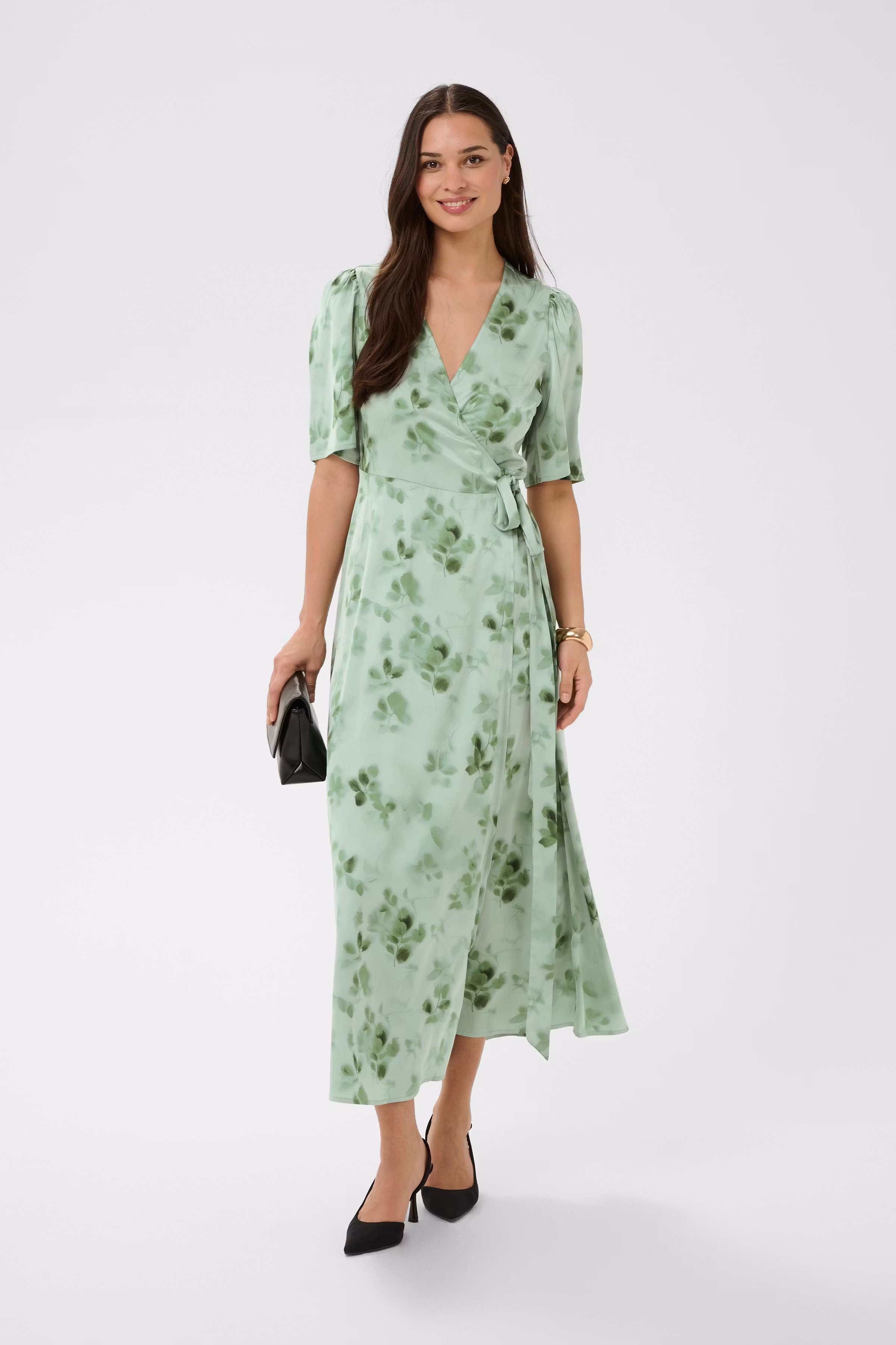 KAsadie Dress LOOKBOOK FRONT 10512165-109838