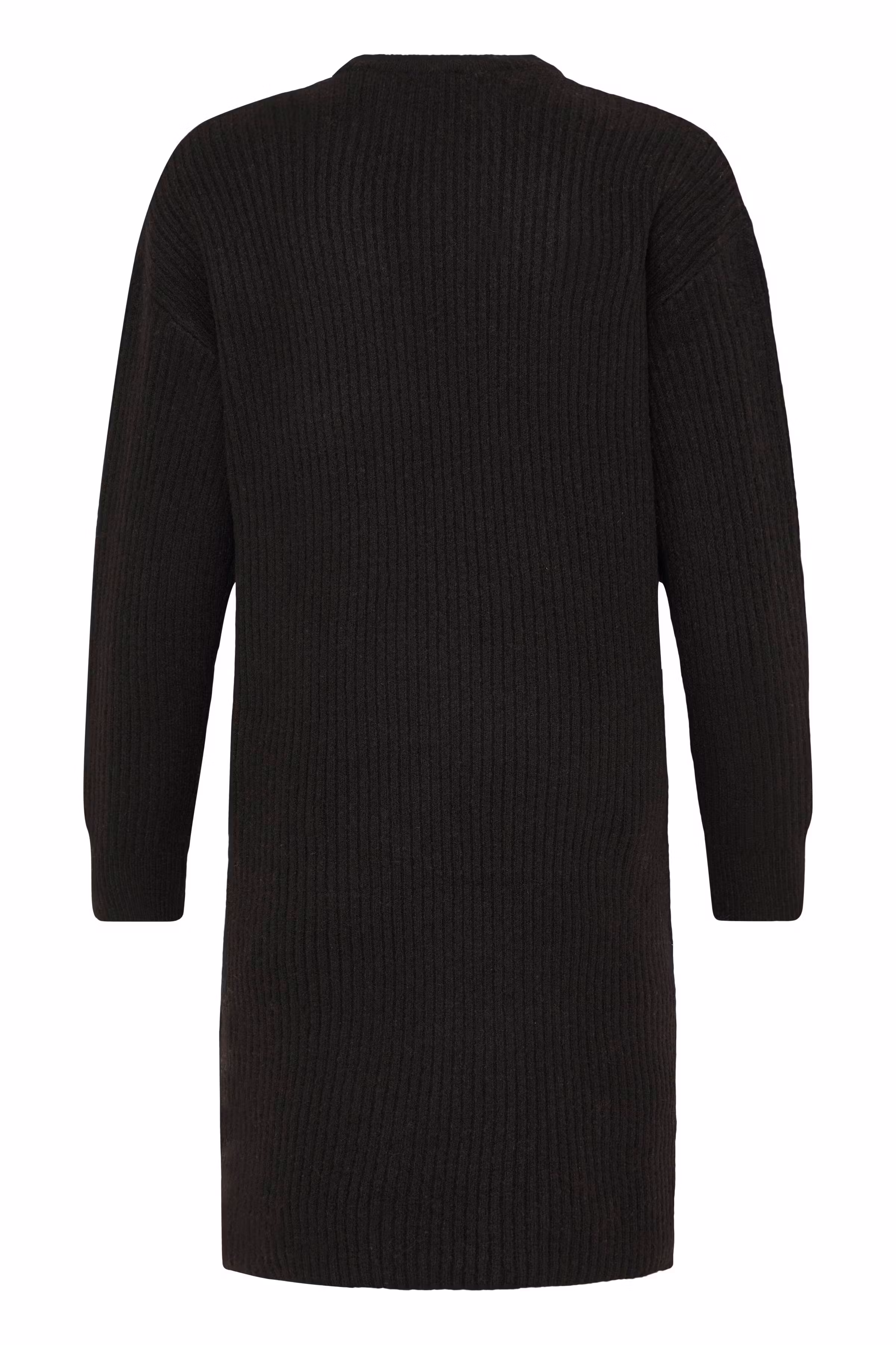 BYONEMA Kjole PACK BACK 20813901-194008