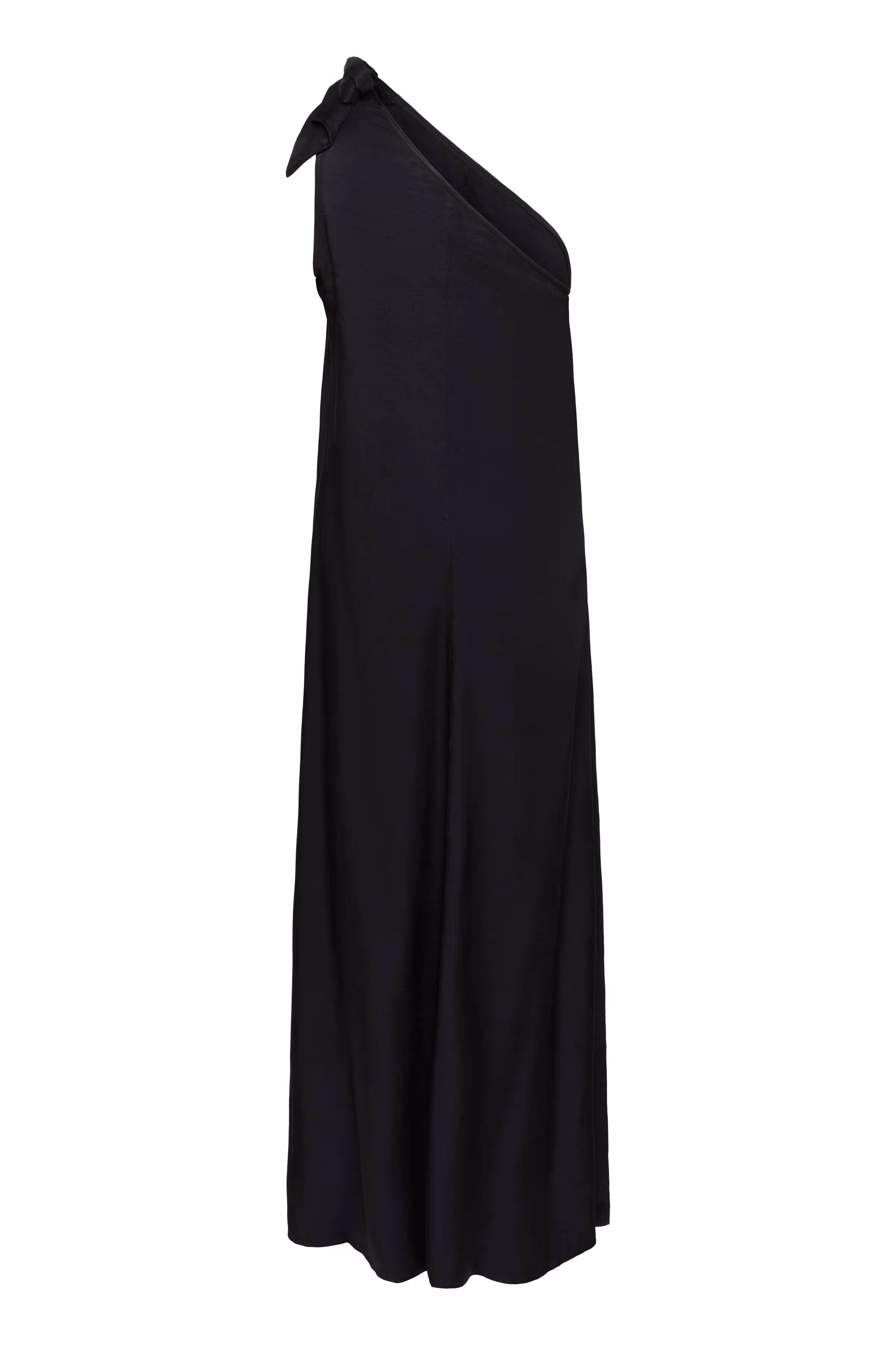 SLBecca Kleid PACK BACK 30408519-194008