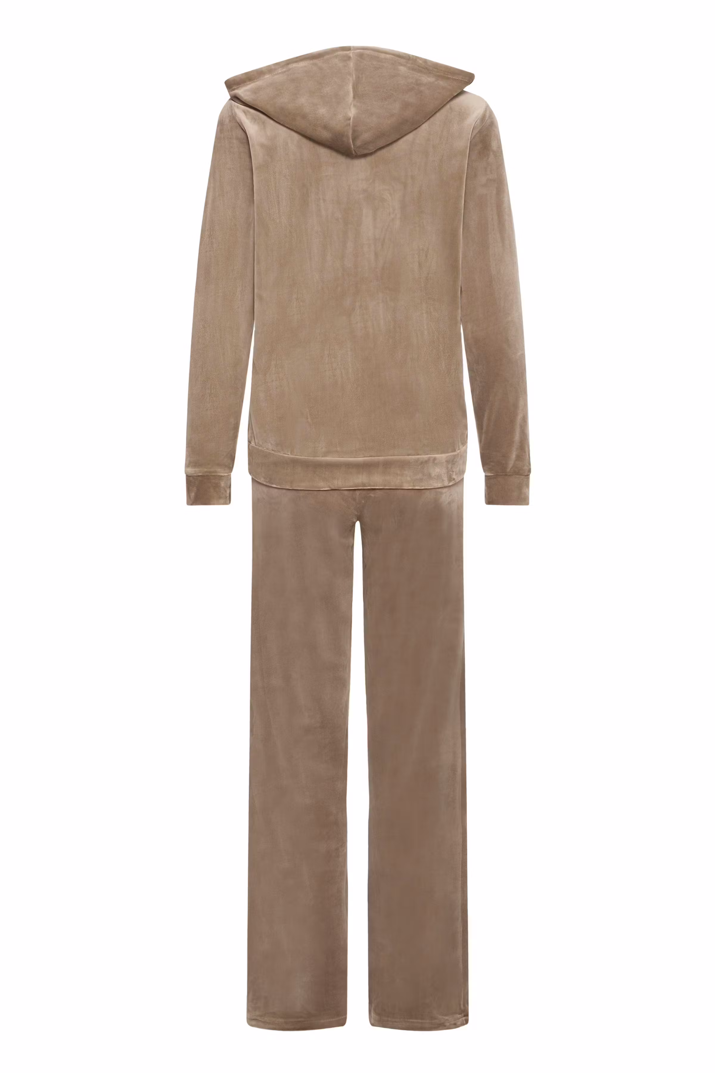 BYSTILLA Veloursett PACK BACK 20816019-181112