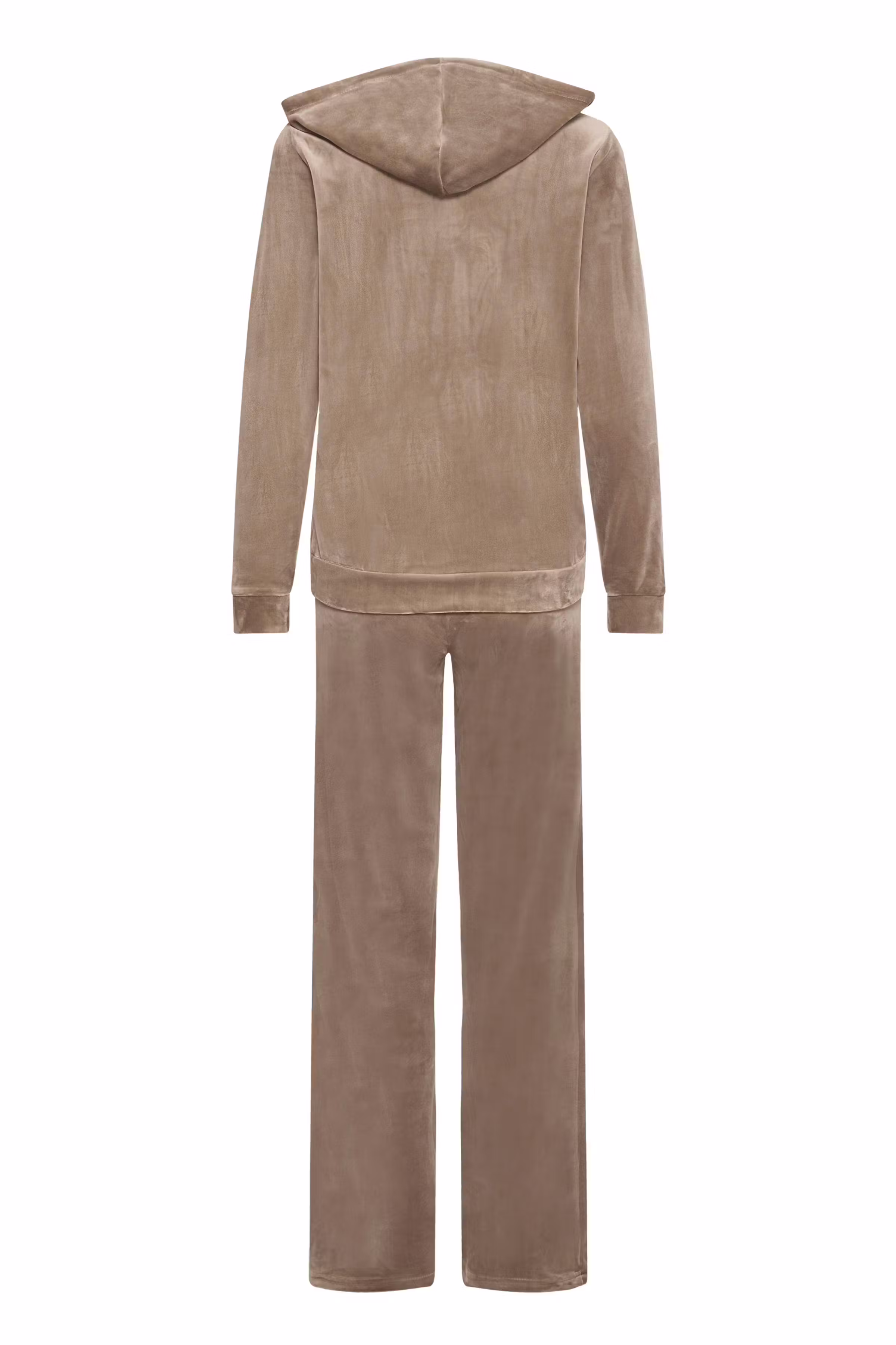 BYSTILLA Veloursett PACK BACK 20816019-181112