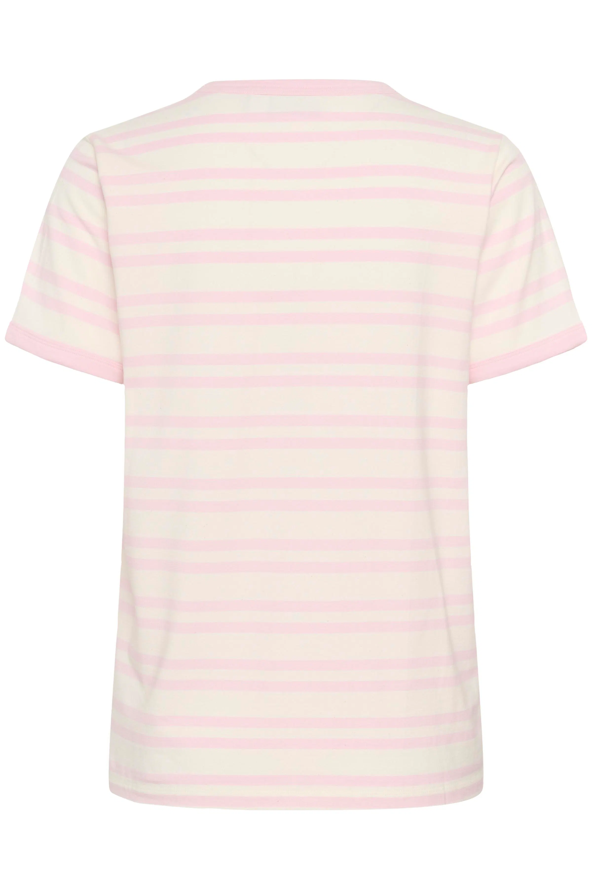 RenaldaSZ T-shirt PACK BACK 30515092-132807