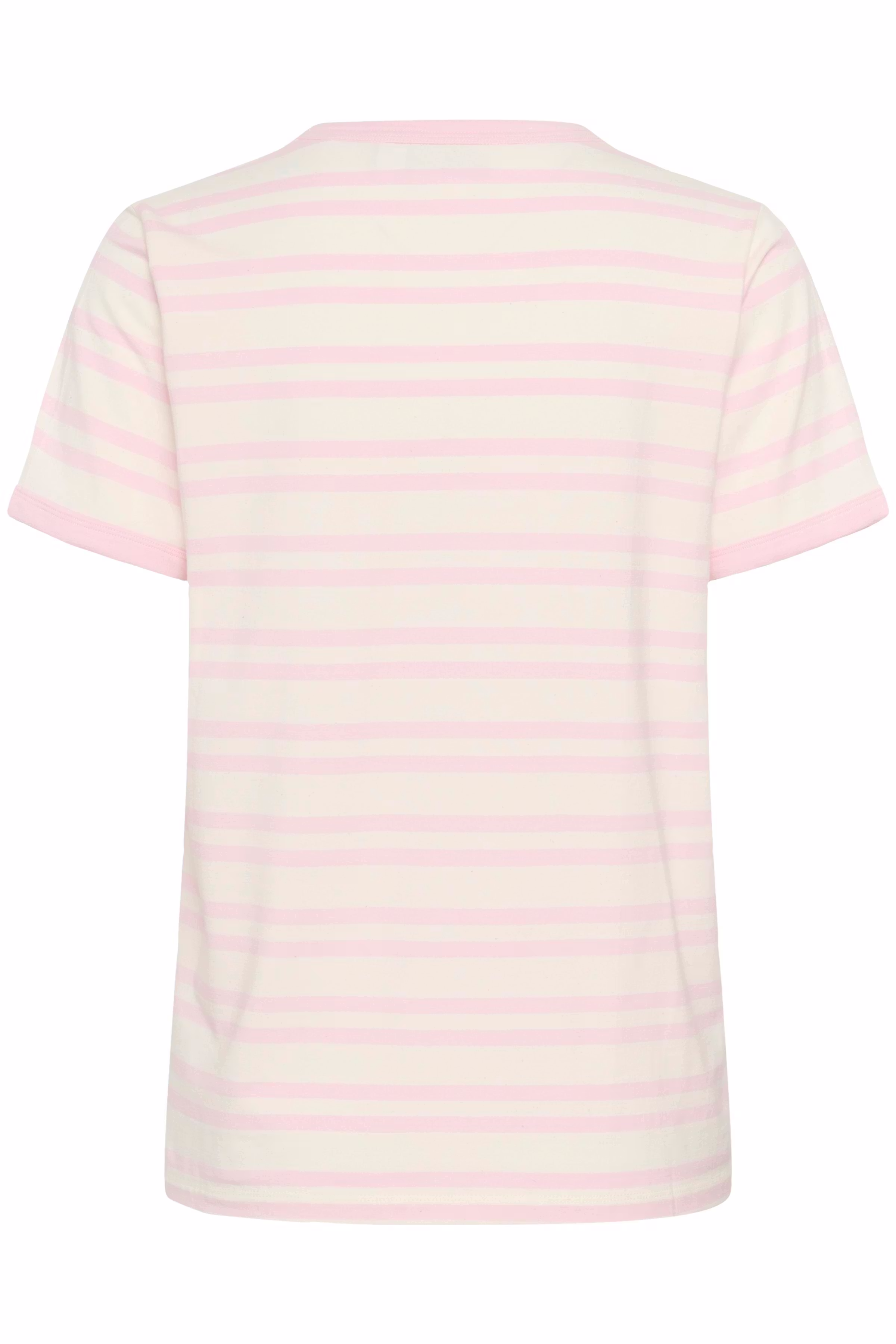 RenaldaSZ T-shirt PACK BACK 30515092-132807