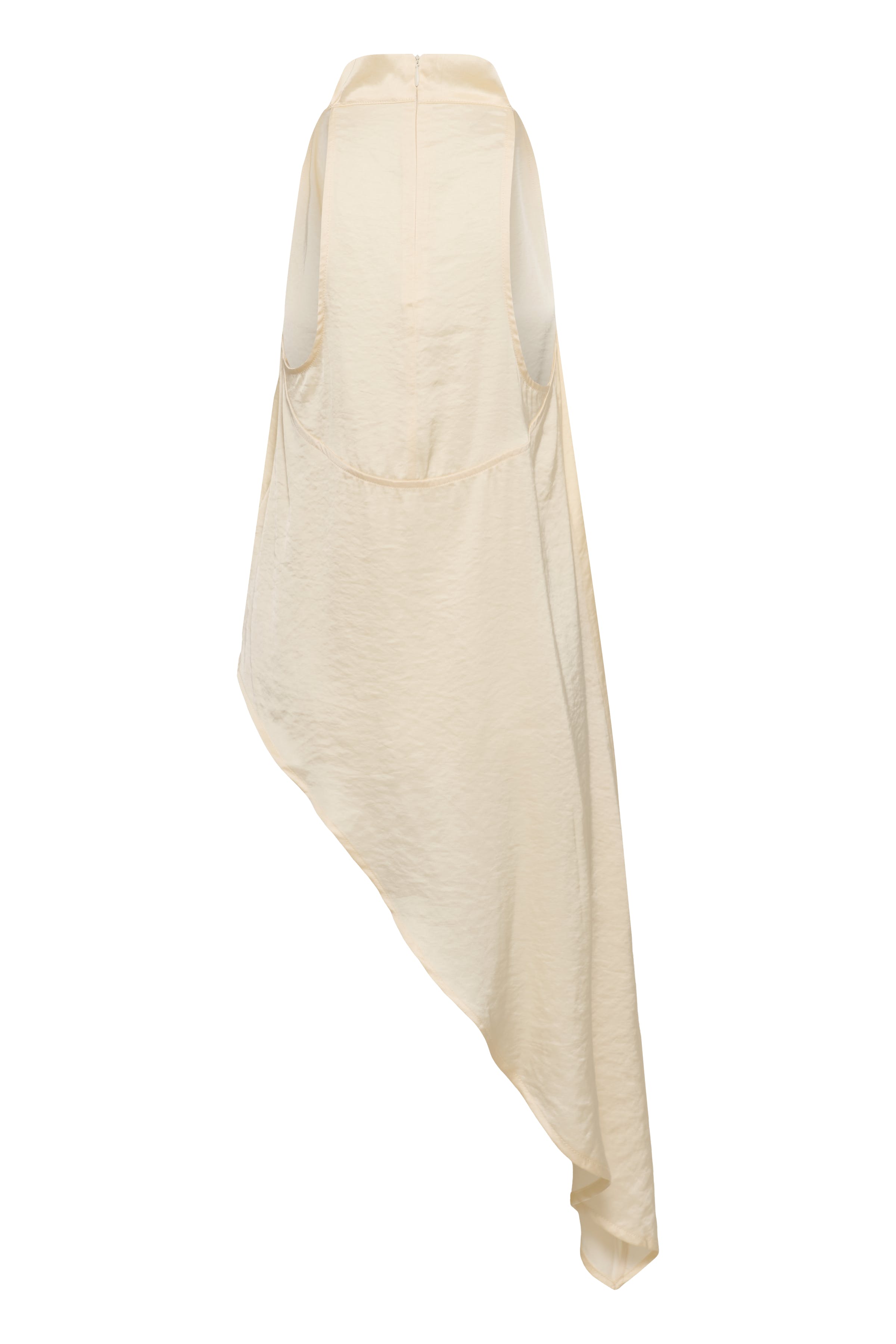 SLVerona Blouse PACK BACK 30410032-110105