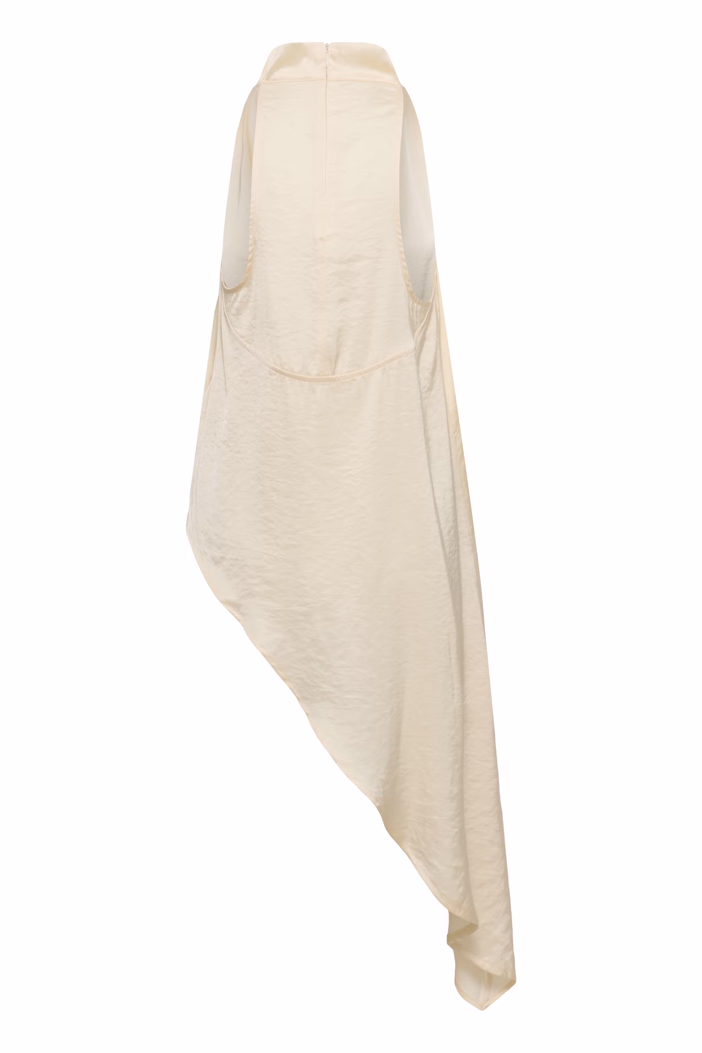 SLVerona Blouse PACK BACK 30410032-110105