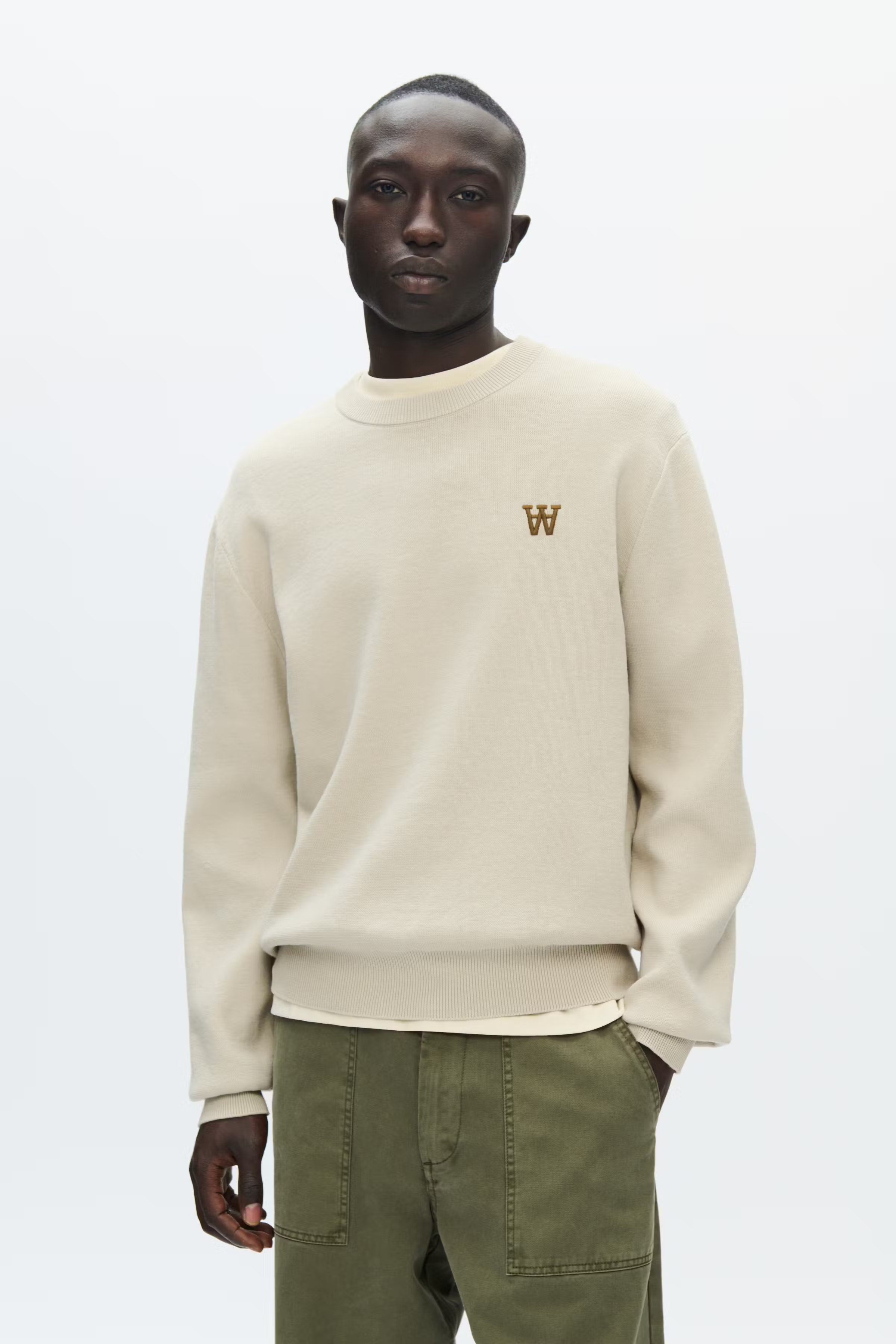 WWCurt Pullover LOOKBOOK FRONT 30251529-304671