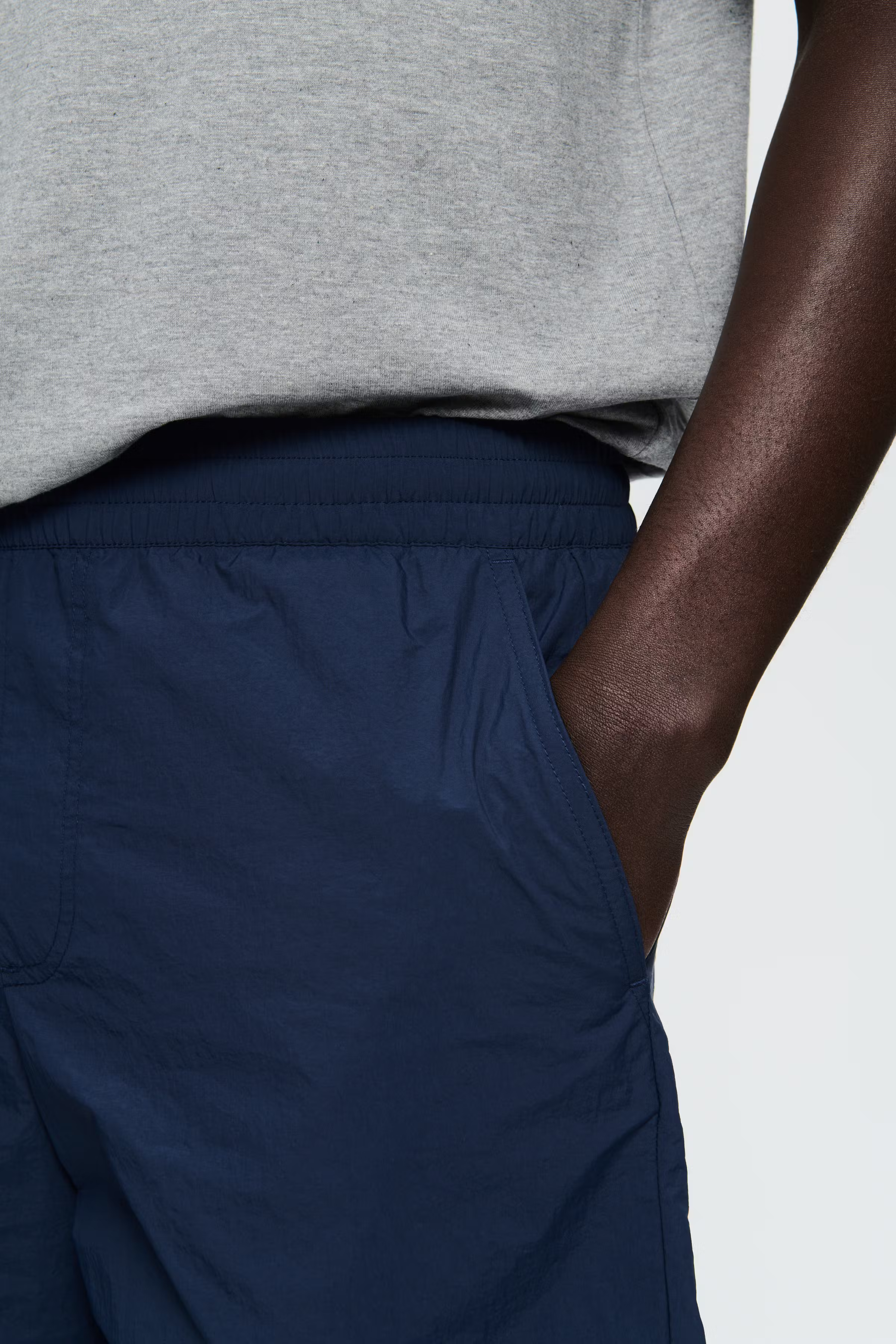 WWDub Swim Shorts LOOKBOOK DETAIL 30250077-194009