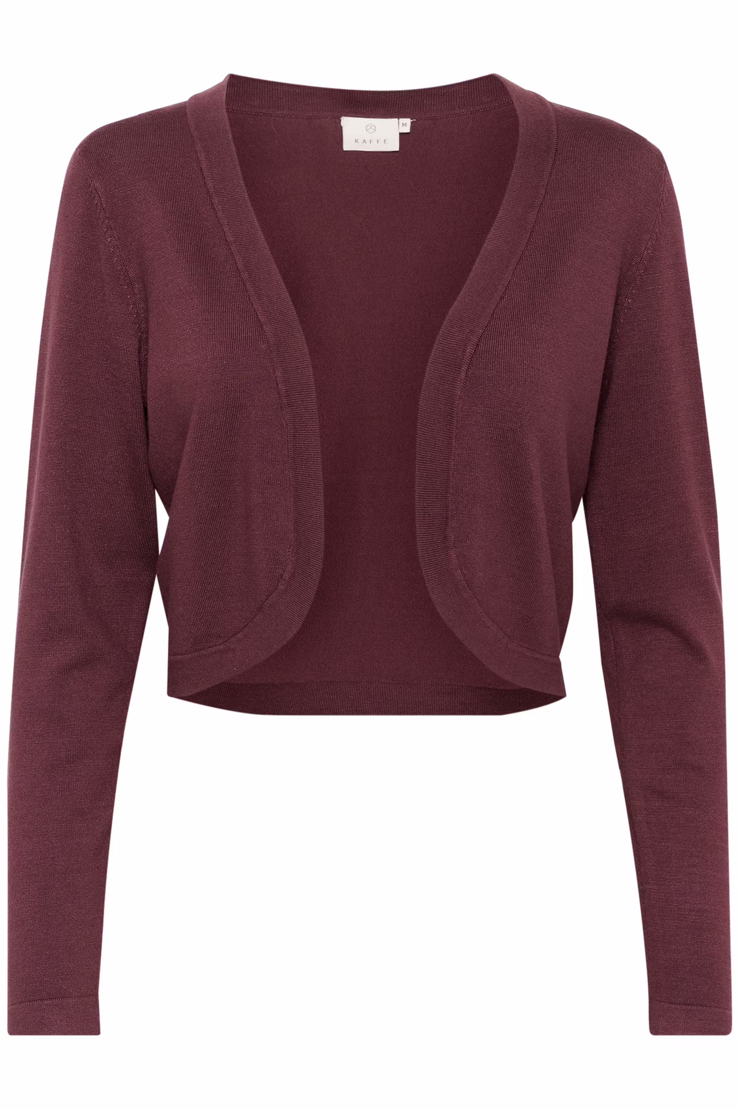 KAAstrid Bolero PACK FRONT 500020-191619