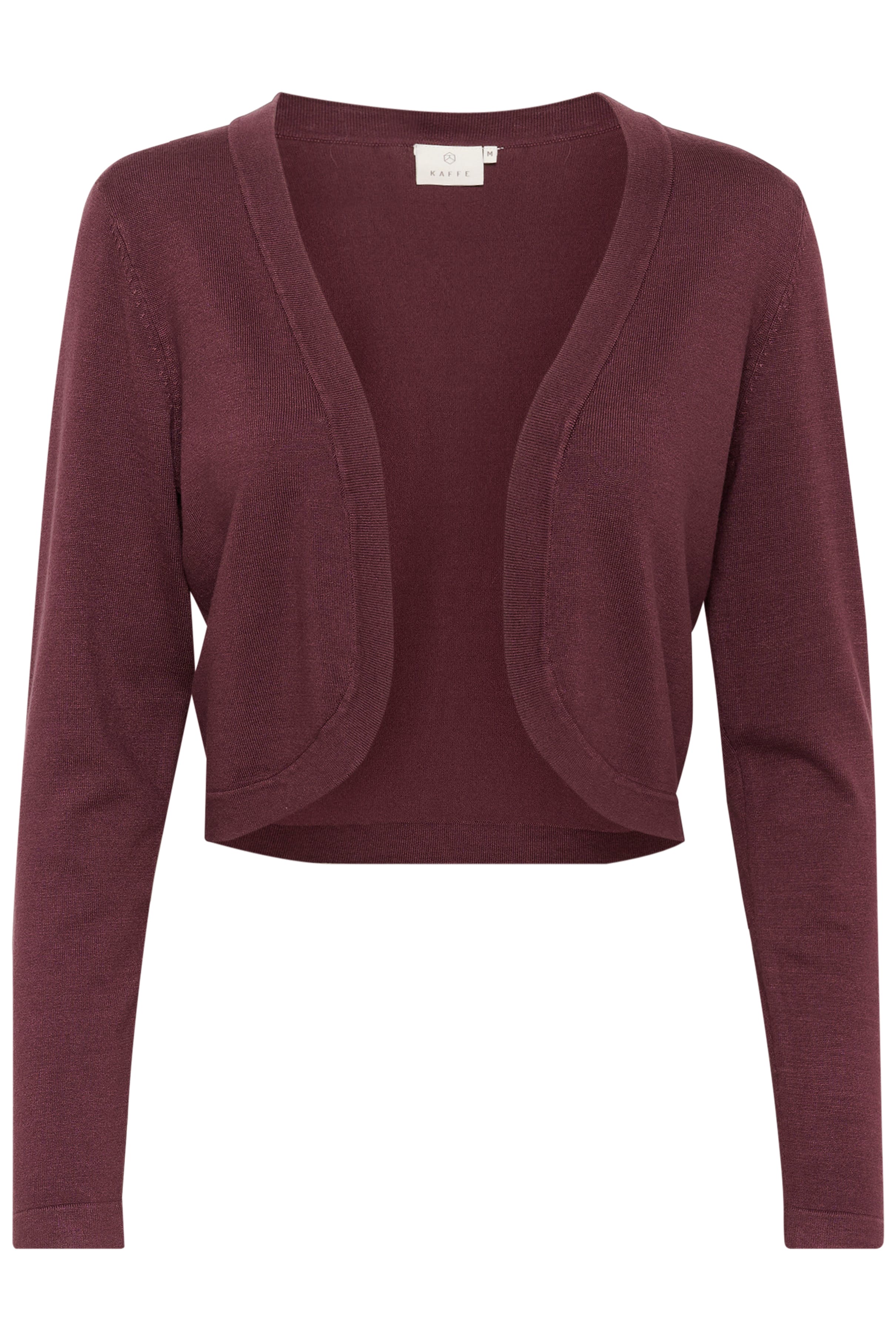 KAAstrid Bolero PACK FRONT 500020-191619