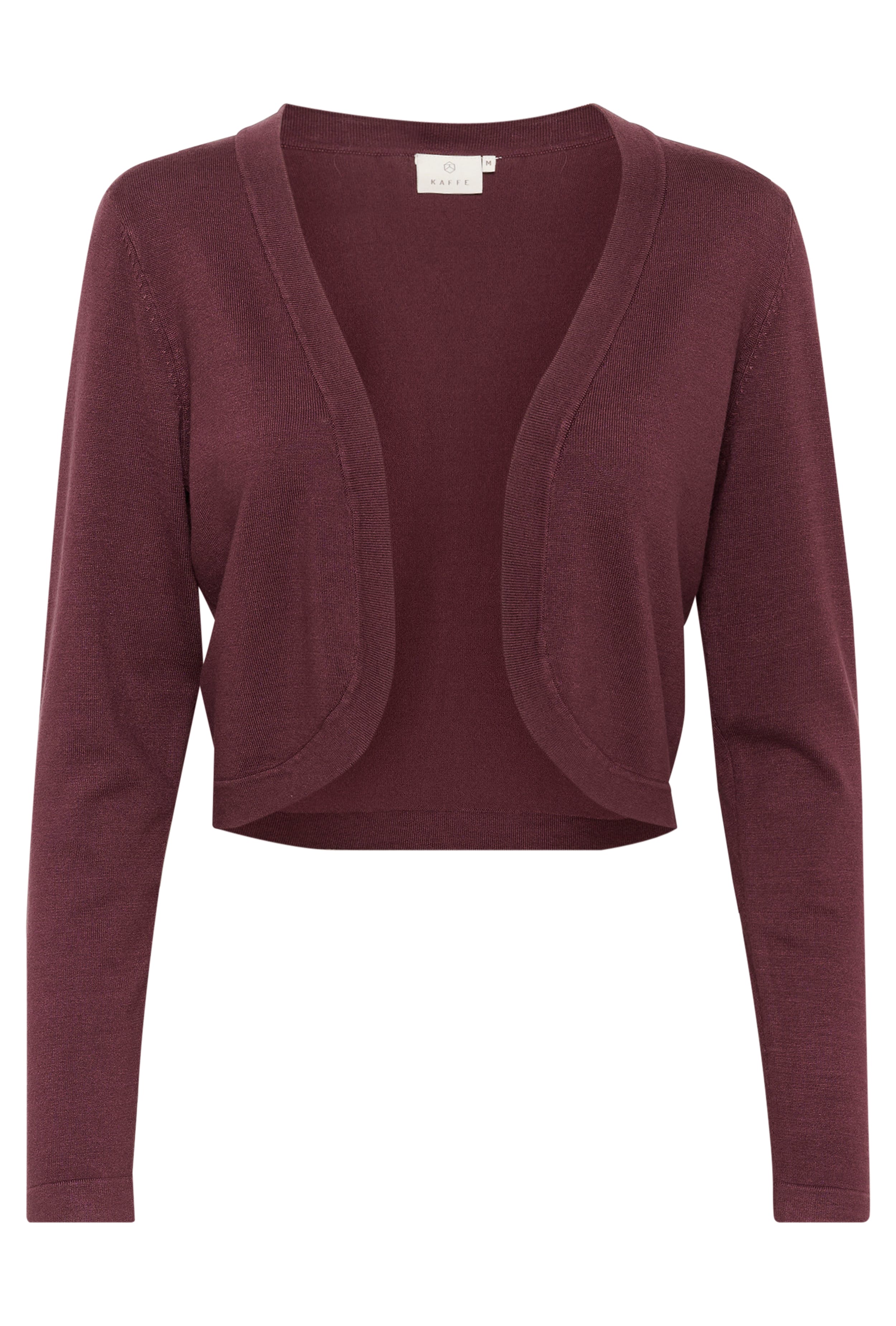 KAAstrid Bolero PACK FRONT 500020-191619