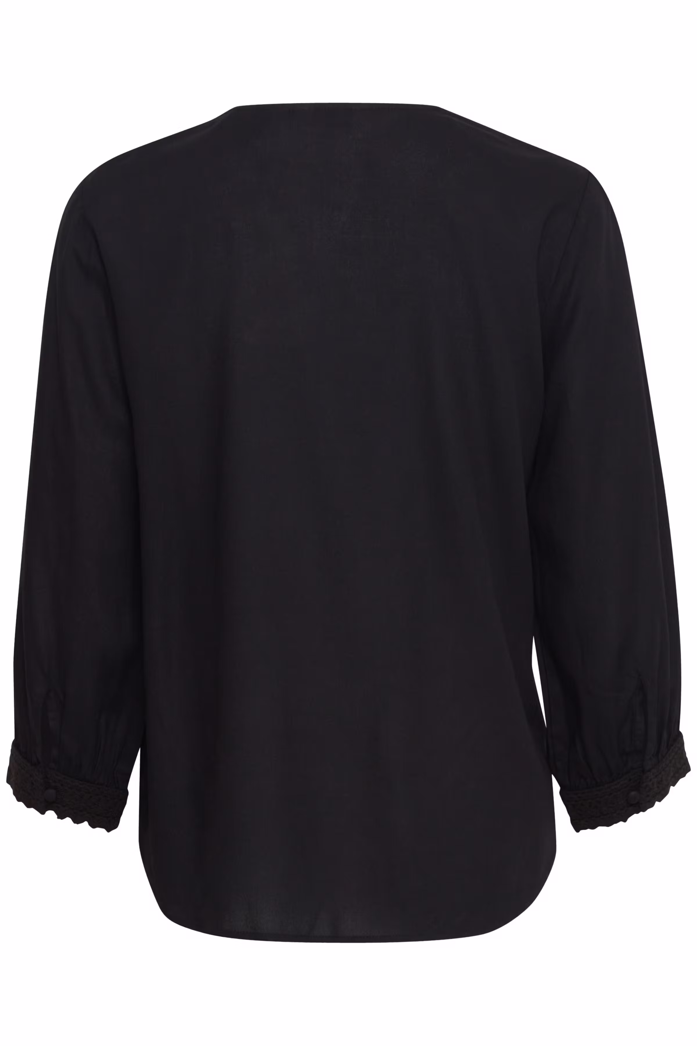 BYHIRO Bluse PACK BACK 20815365-200451