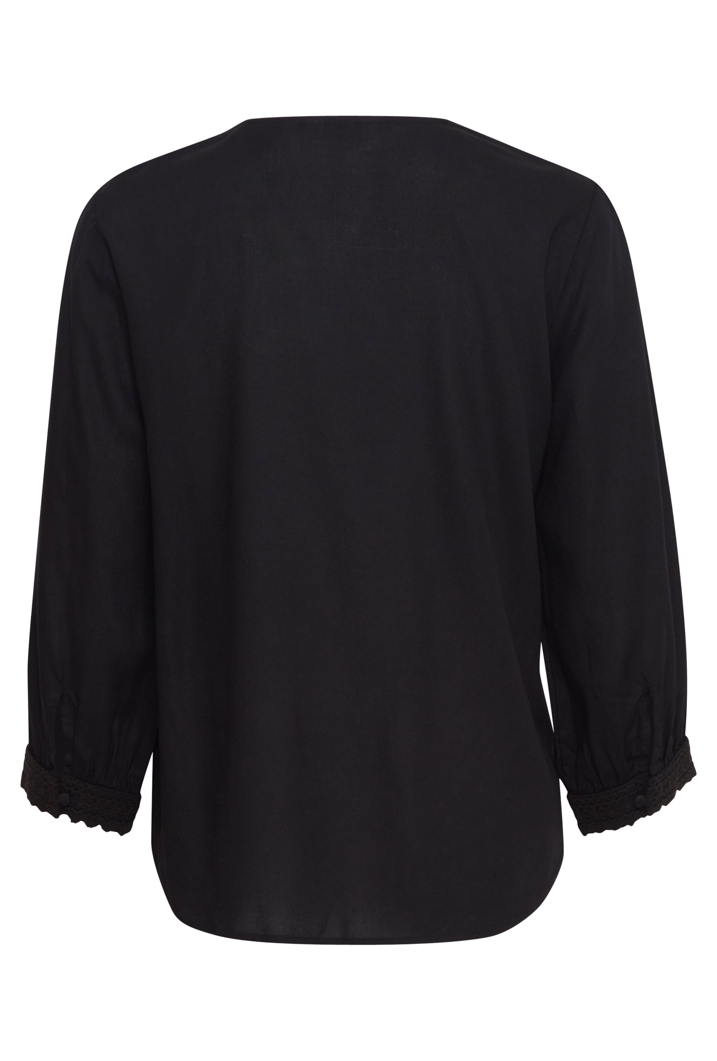 BYHIRO Bluse PACK BACK 20815365-200451