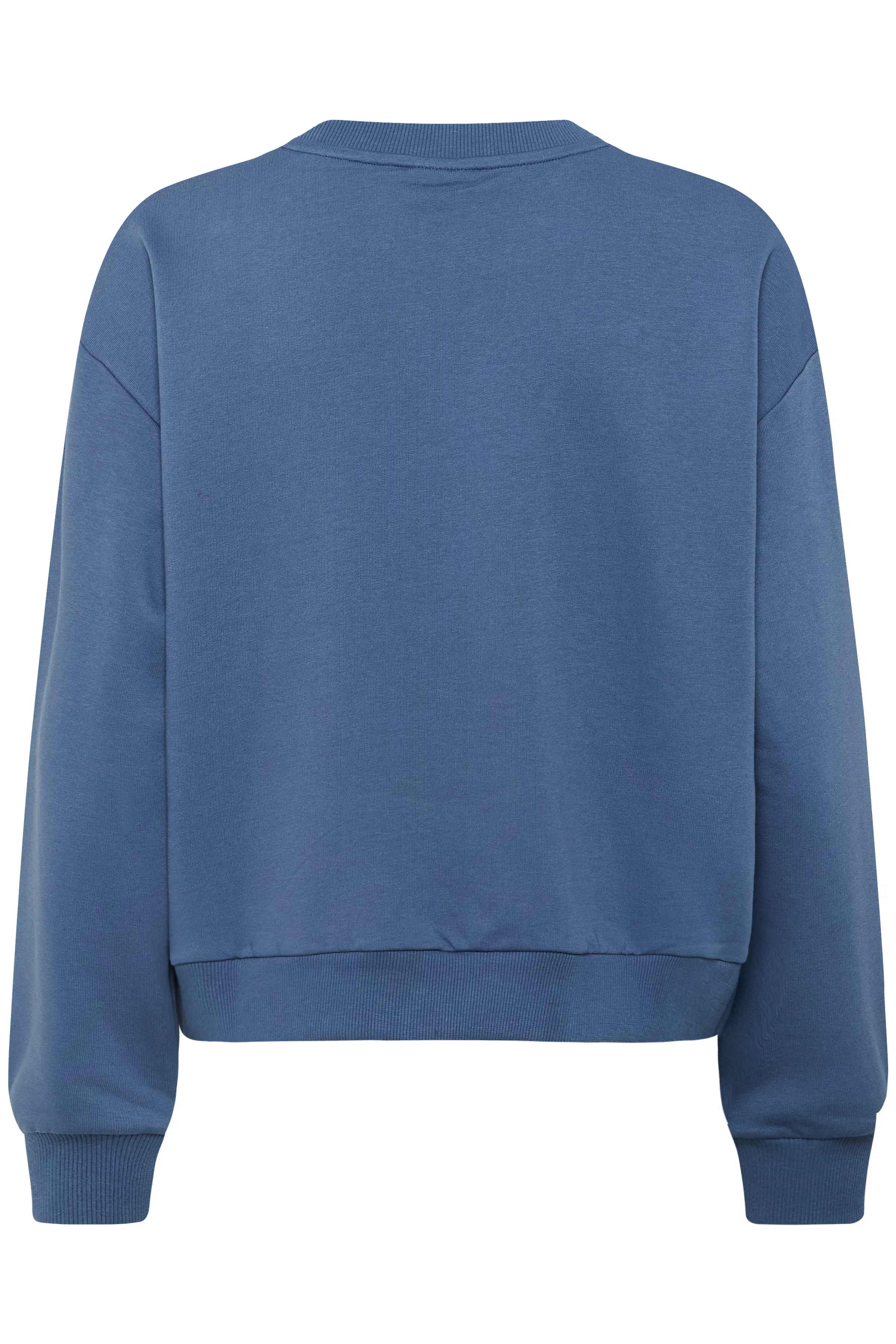 KAelenora Sweatshirt PACK BACK 10510672-108315