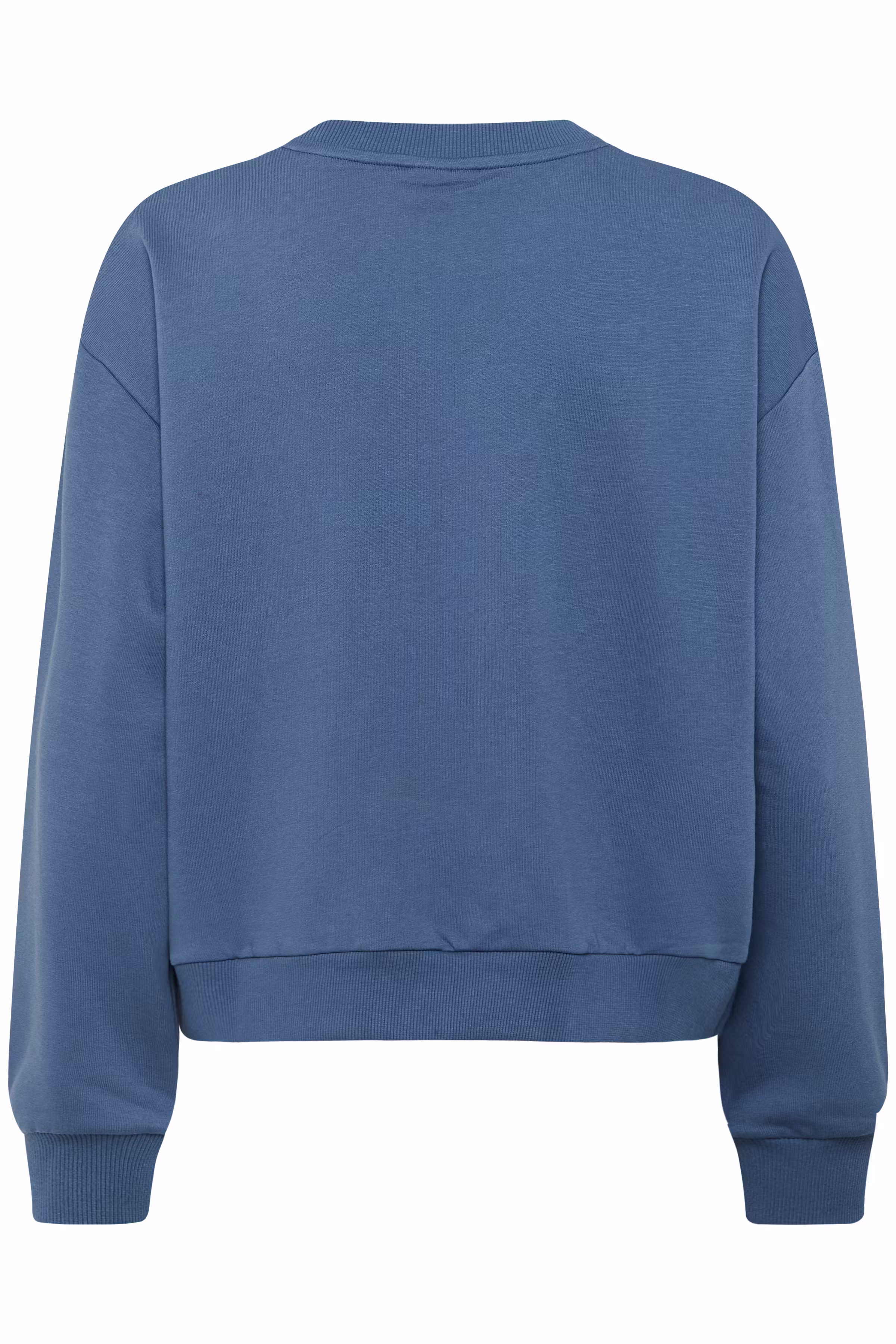 KAelenora Sweatshirt PACK BACK 10510672-108315