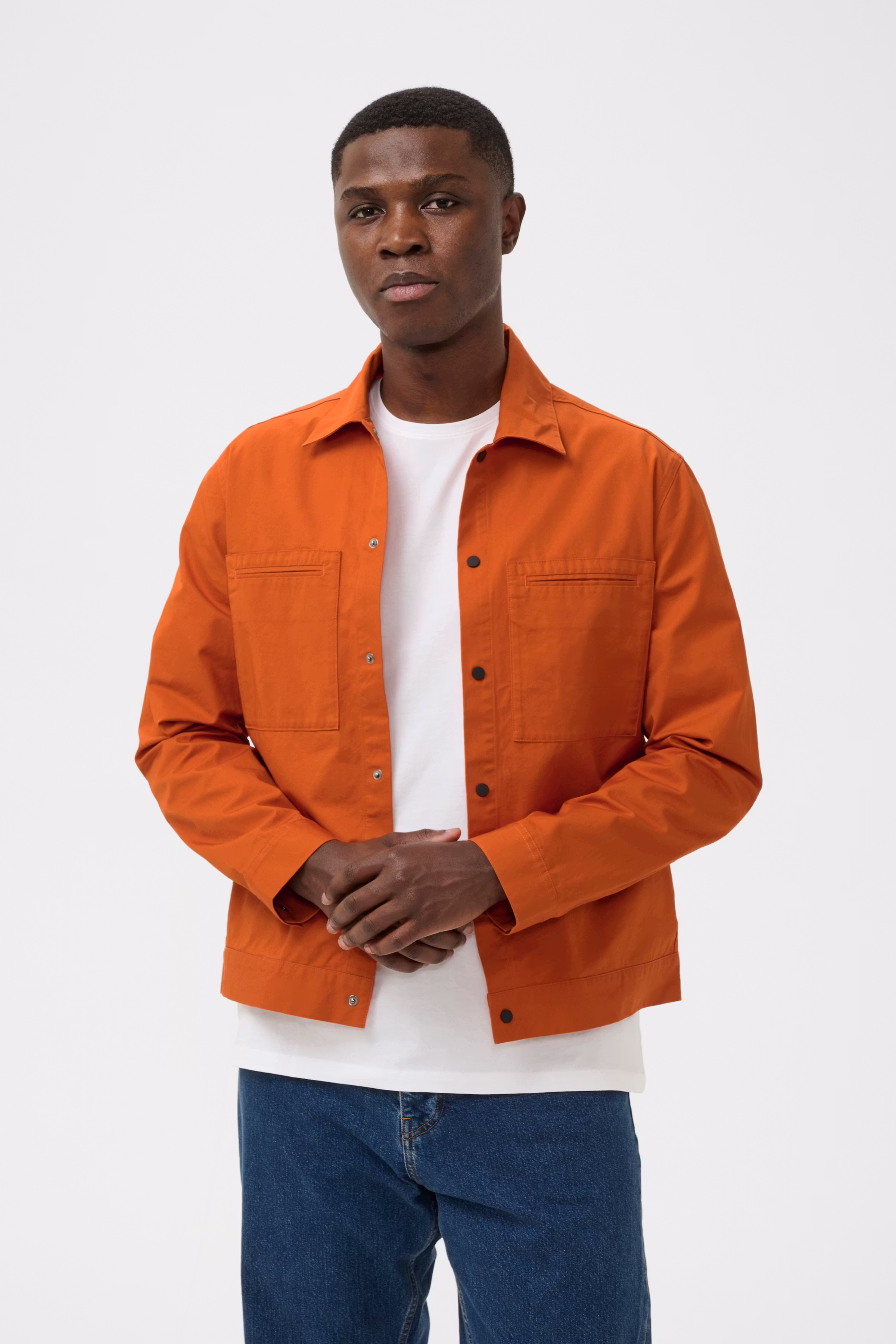 MAsolomon Hemd LOOKBOOK FRONT 30208951-161449