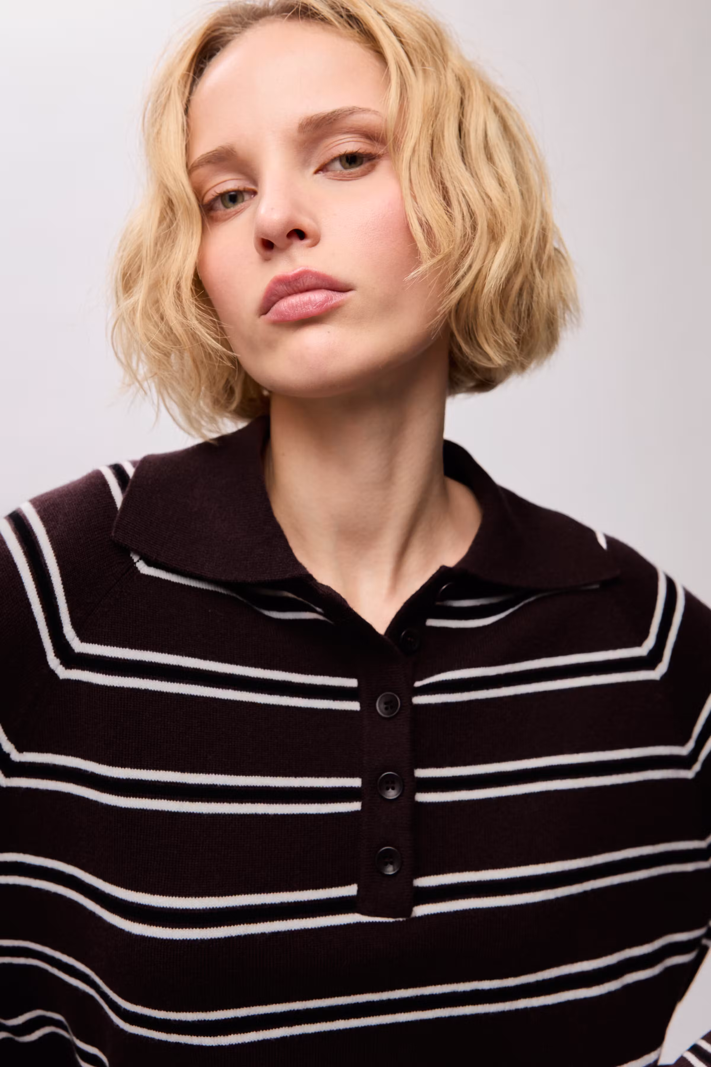 IOFarleigh Pullover LOOKBOOK FRONT 30600163-MC2183