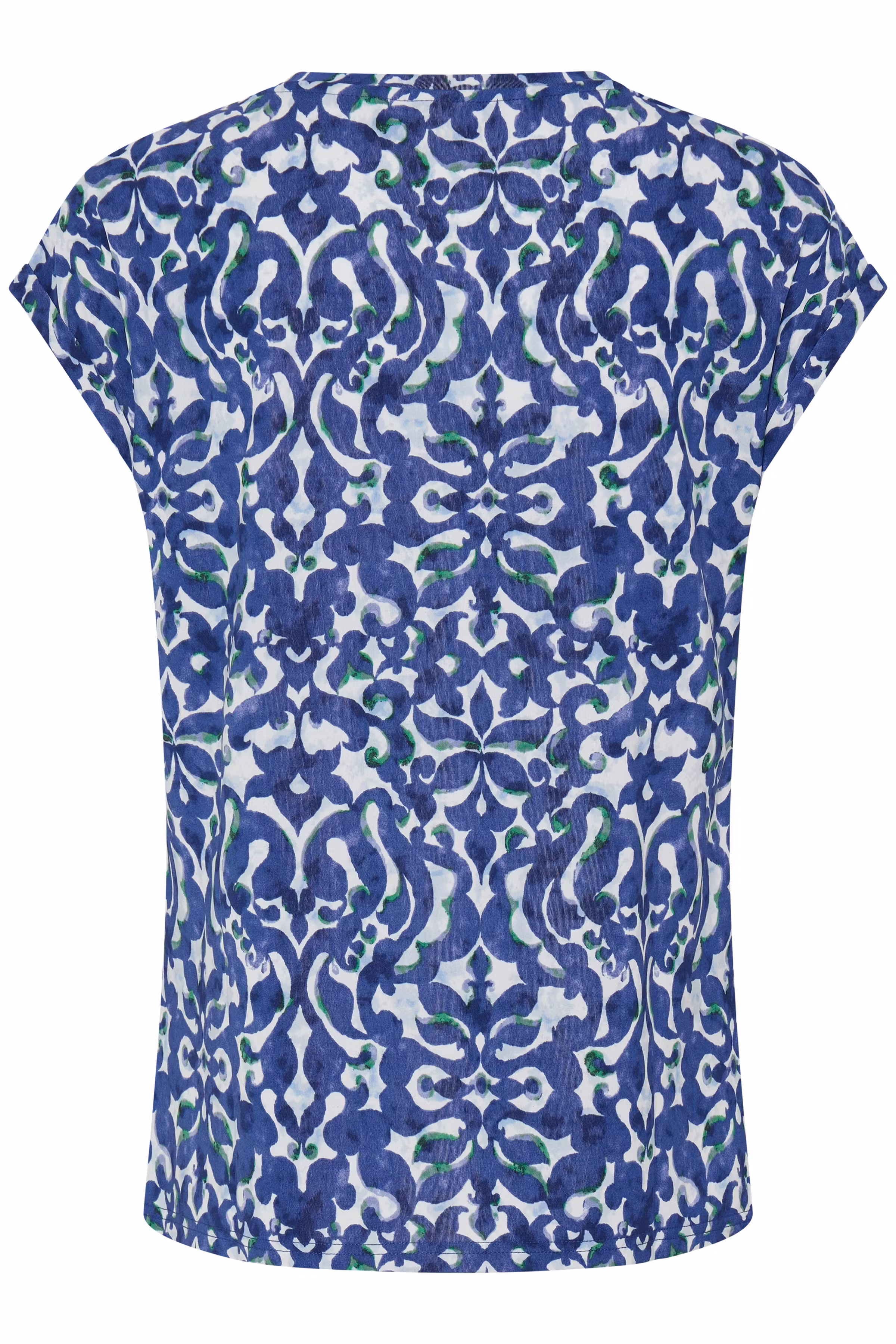 FRSEEN T-shirt PACK BACK 20610634-900005107