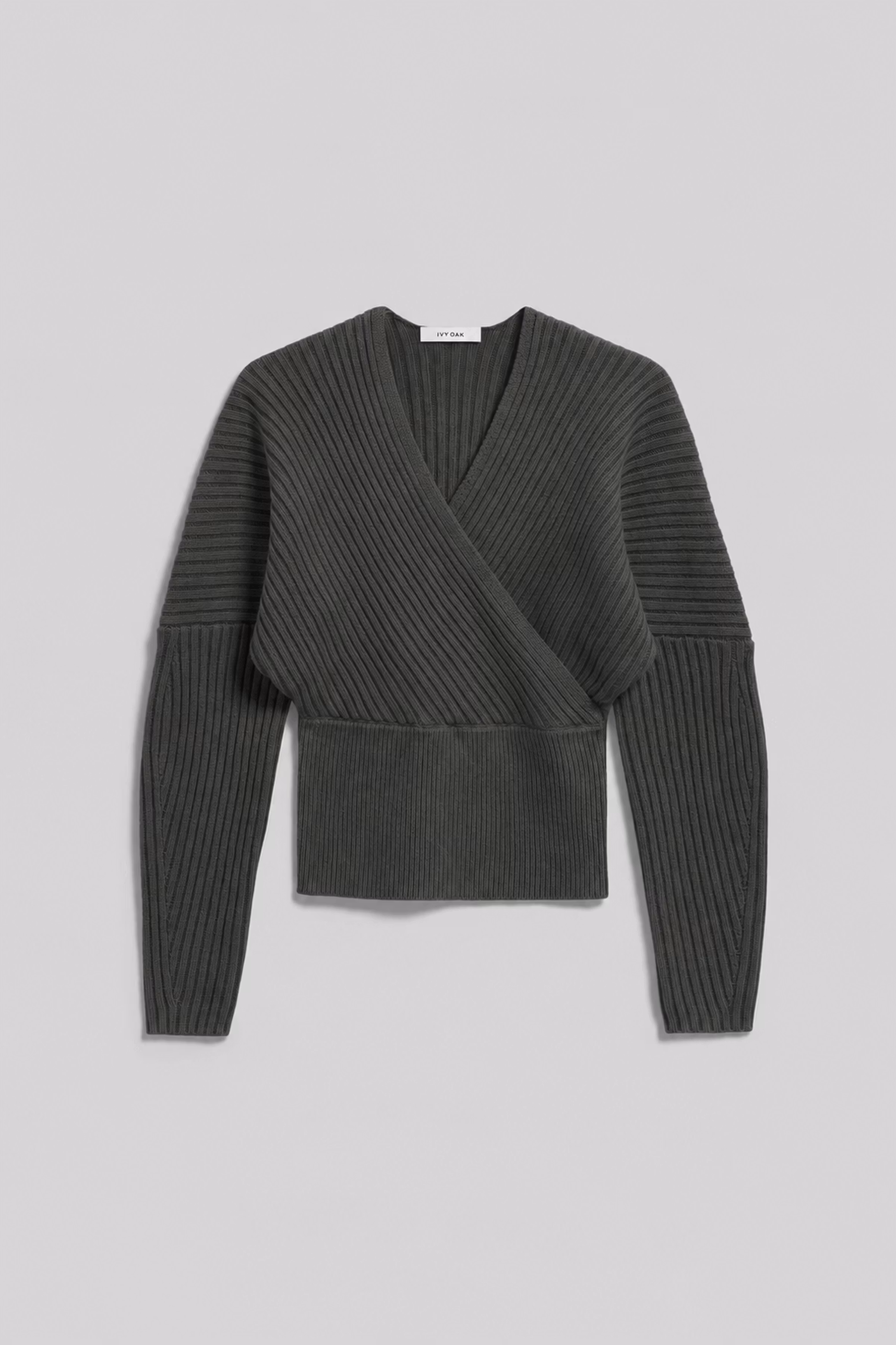 IOFilida Pullover PACK FRONT 30600168-BE393
