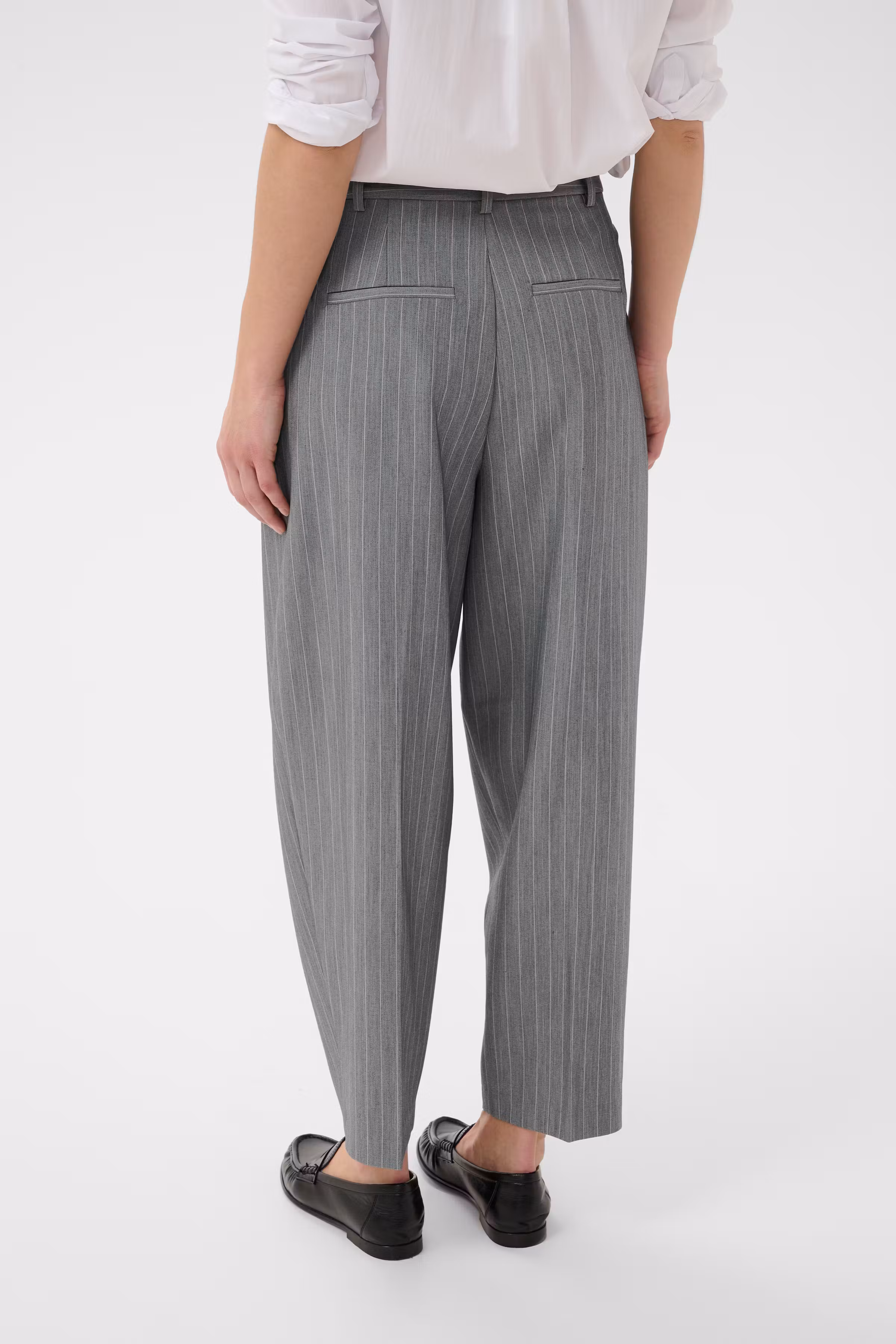 DomenicPW Hose LOOKBOOK BACK 30310719-305149