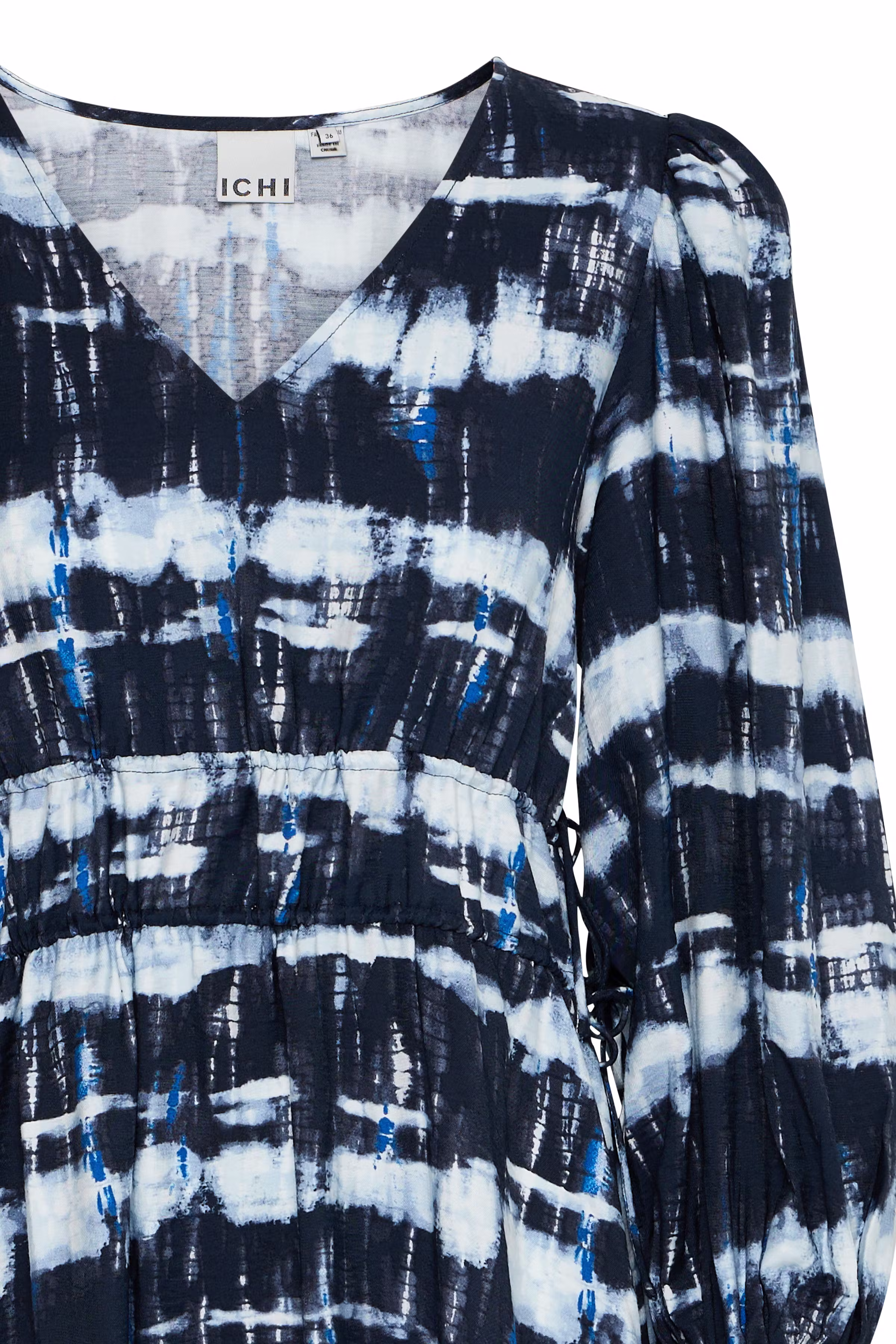 IHVARIEL Dress PACK DETAIL 20122414-204003