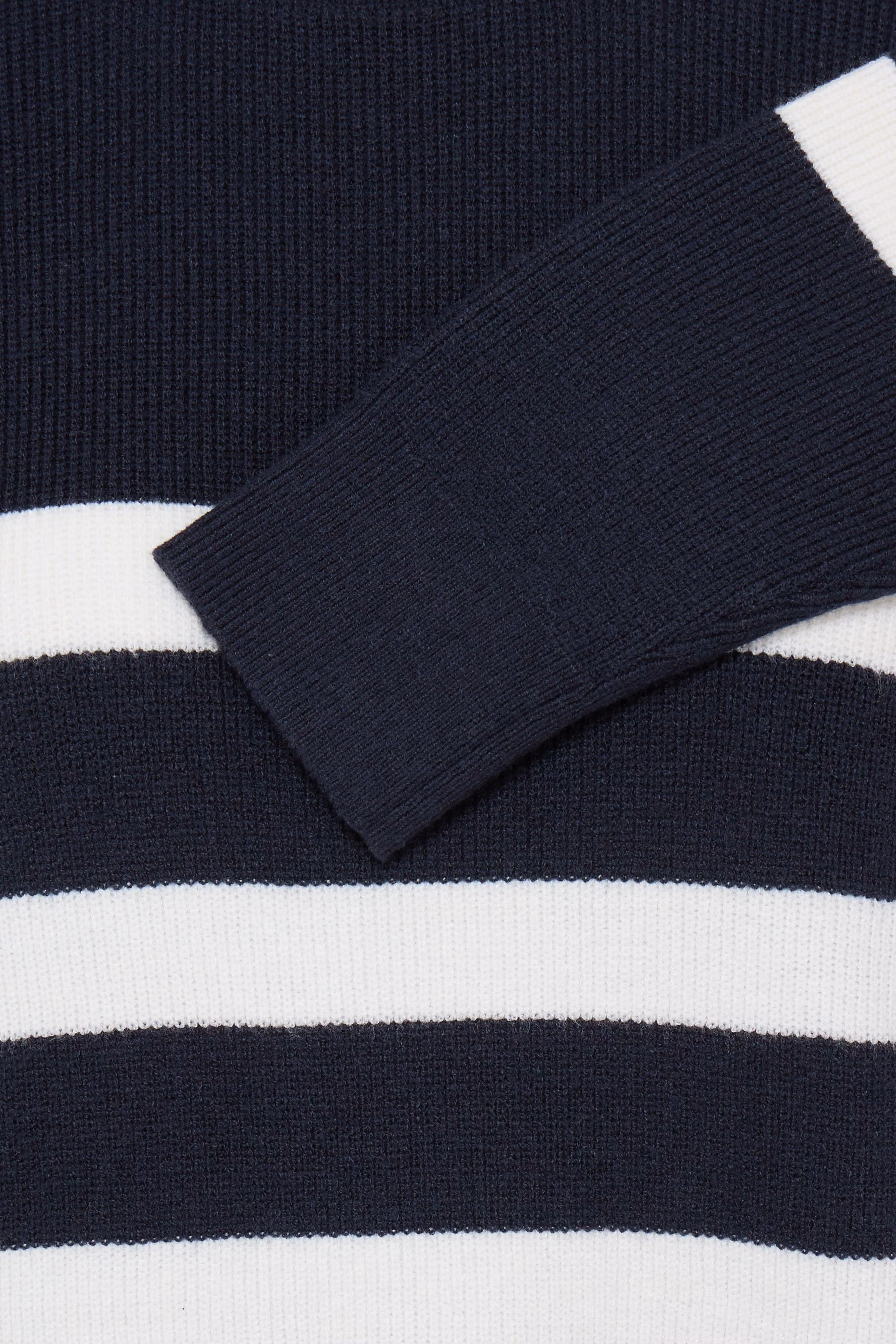 FRMARIA Pullover PACK DETAIL 20618127-900013554