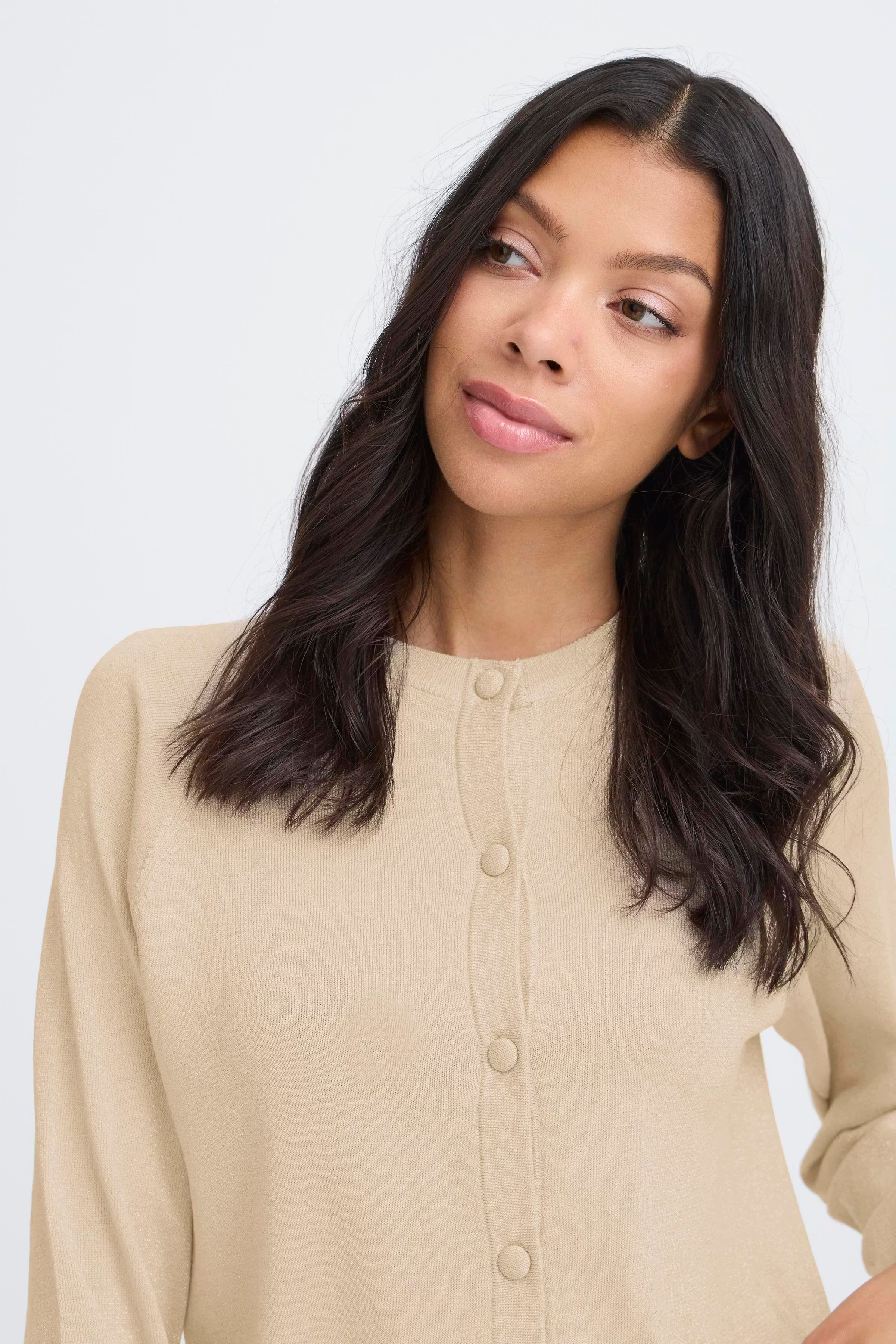 BYMOBBE Cardigan LOOKBOOK DETAIL 20818272-130401