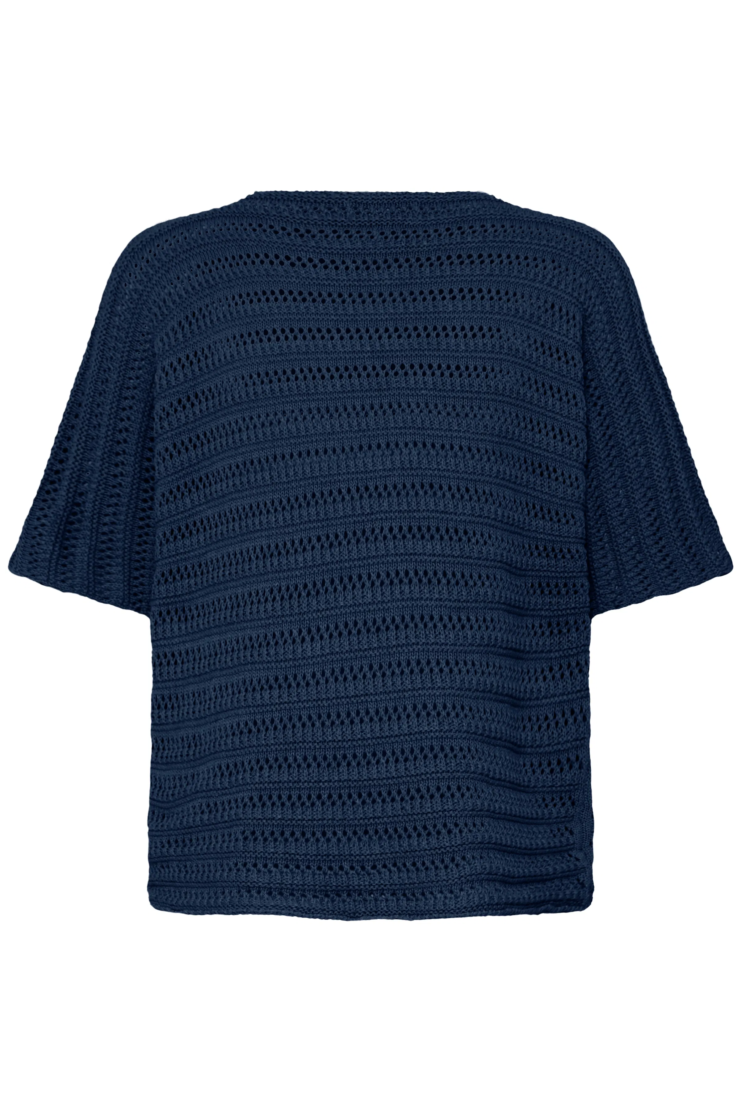 SBXCOSTA Pullover PACK BACK 22101181-193923