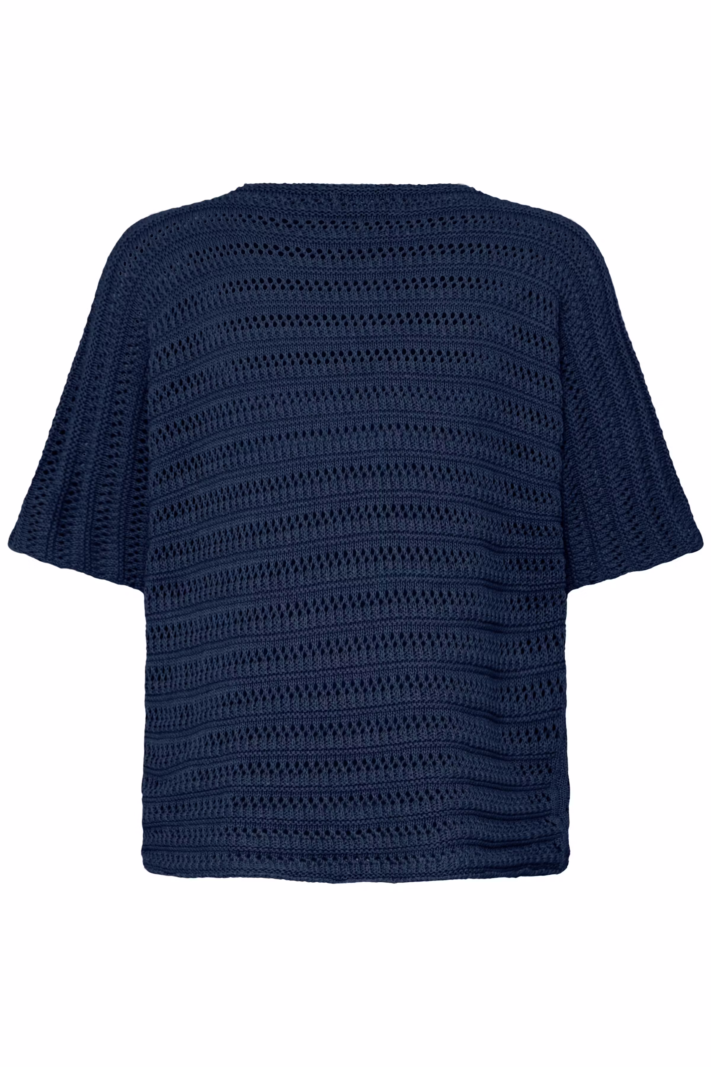SBXCOSTA Pullover PACK BACK 22101181-193923