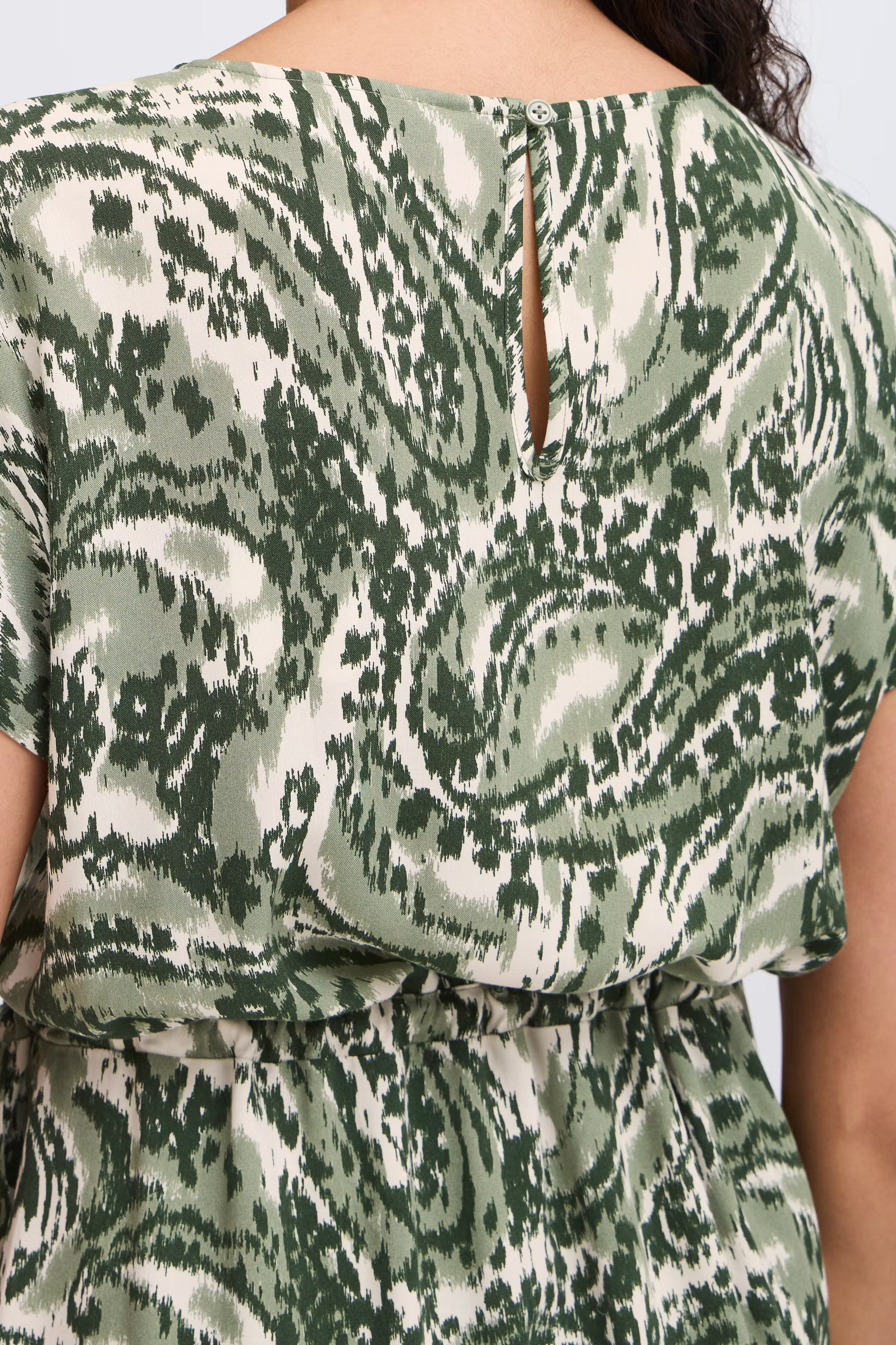 BYMMJOELLA Dress LOOKBOOK DETAIL 20811226-204597