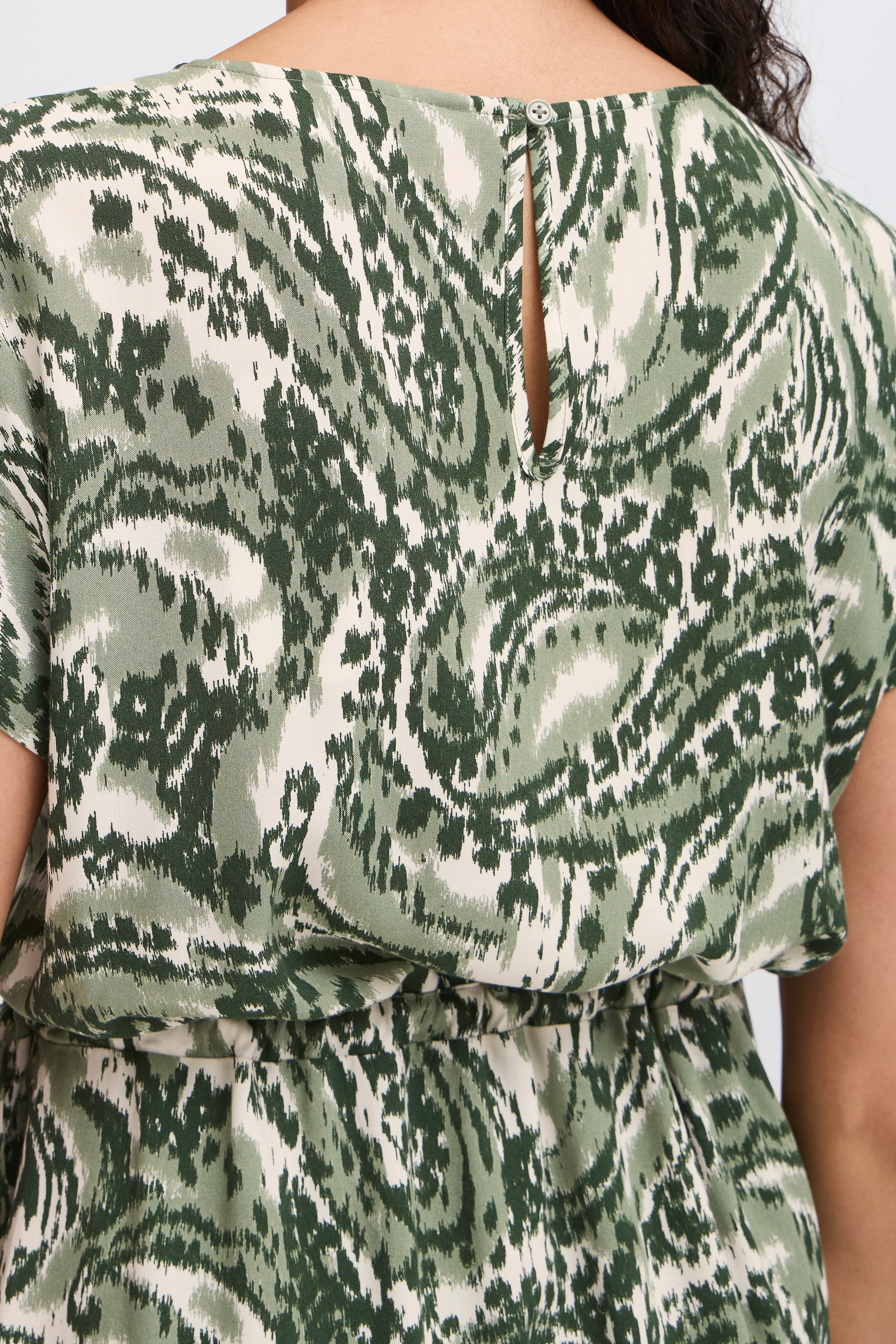 BYMMJOELLA Dress LOOKBOOK DETAIL 20811226-204597