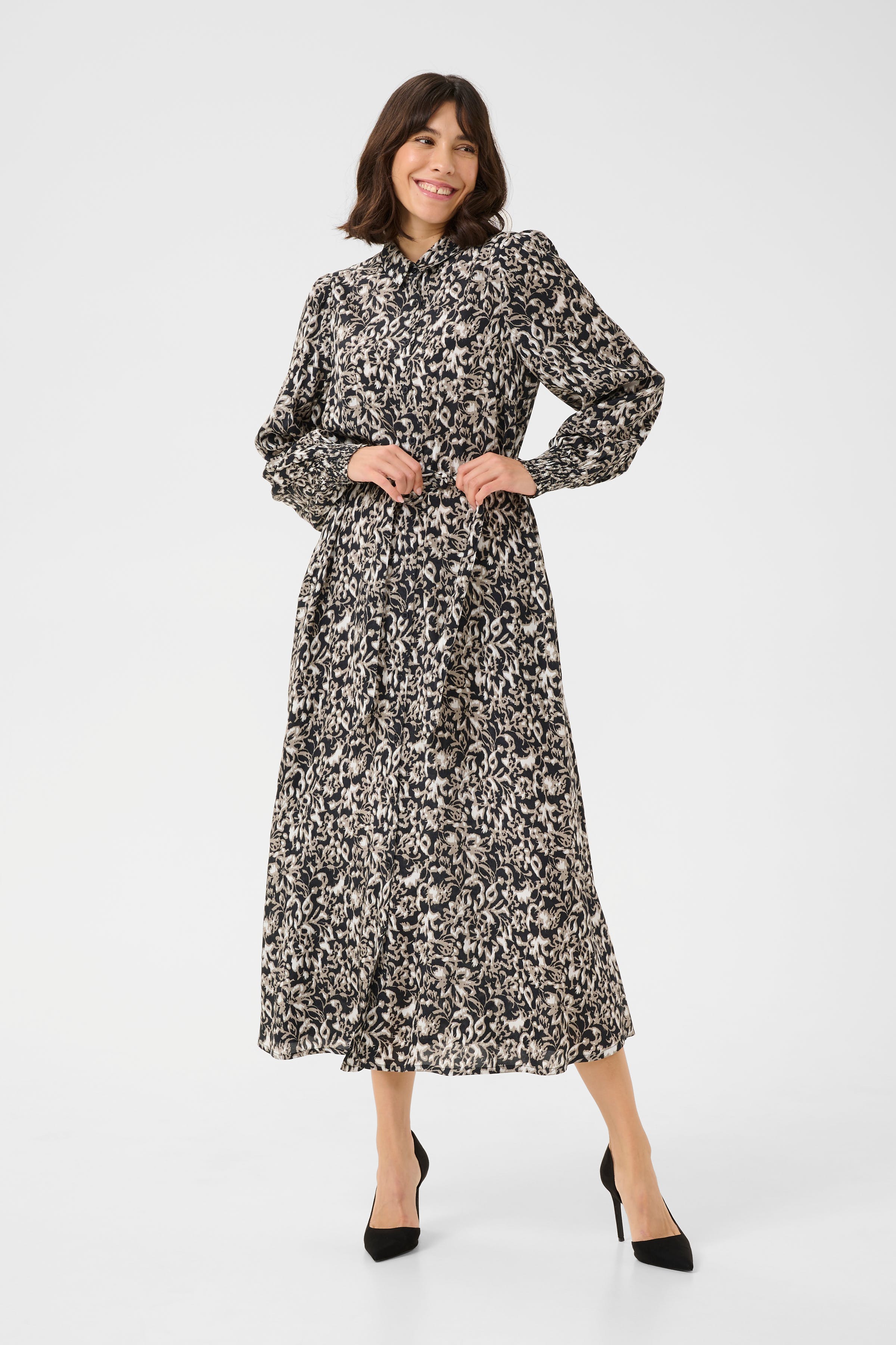 KApollie Blus LOOKBOOK FRONT 10508273-106991