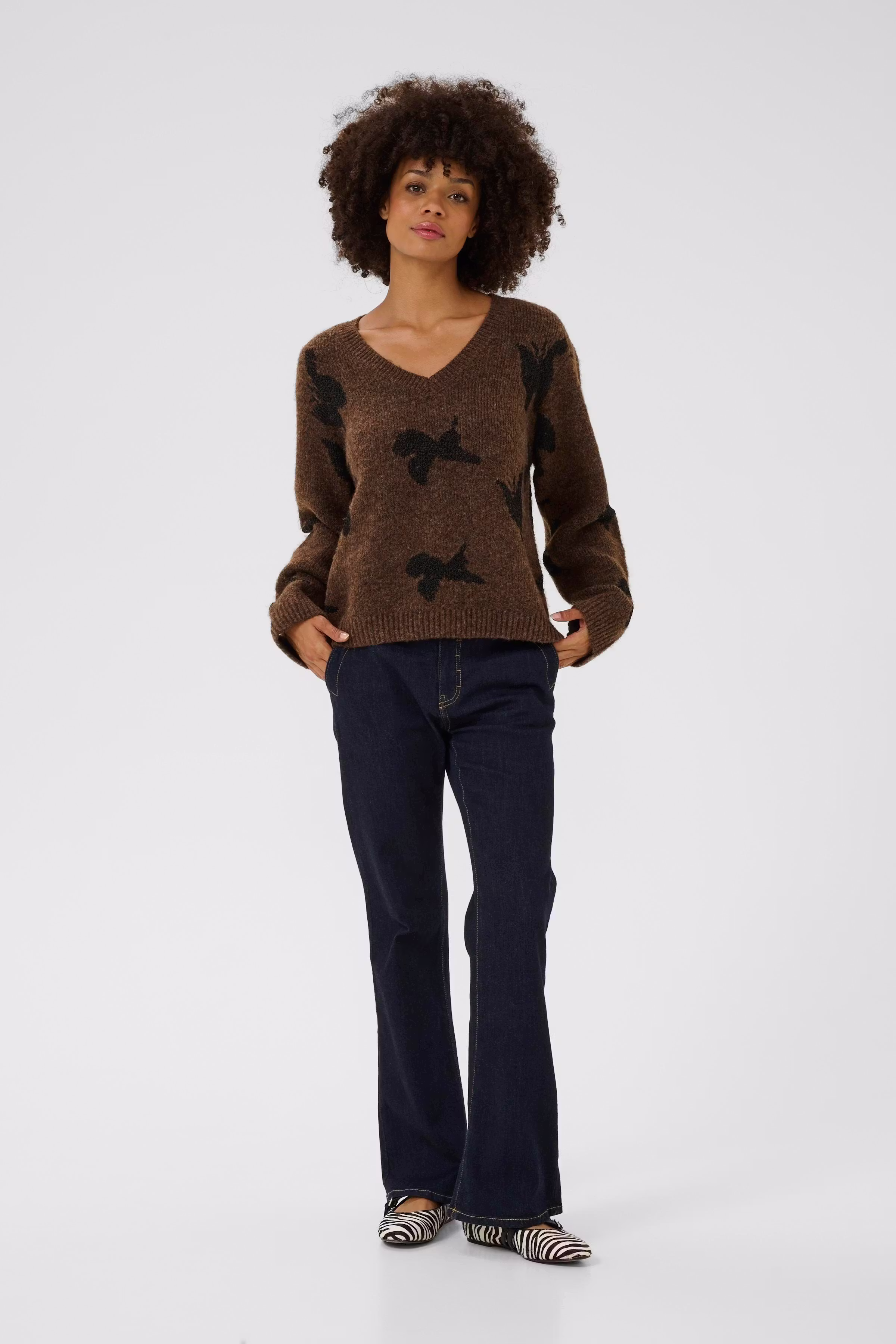 CUfreya Pullover LOOKBOOK FRONT 50112347-108816