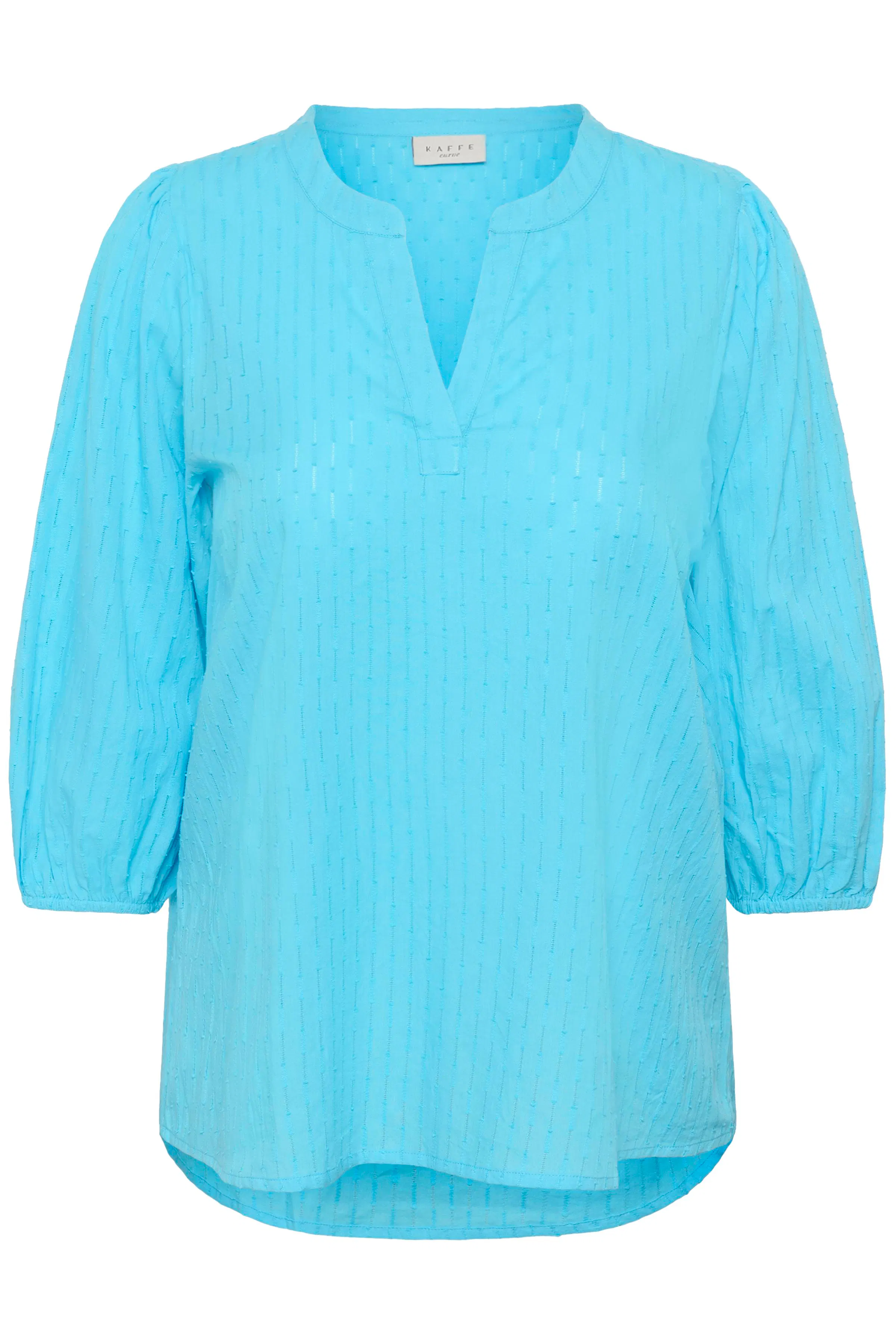 KCthea Bluse PACK FRONT 10584187-182143