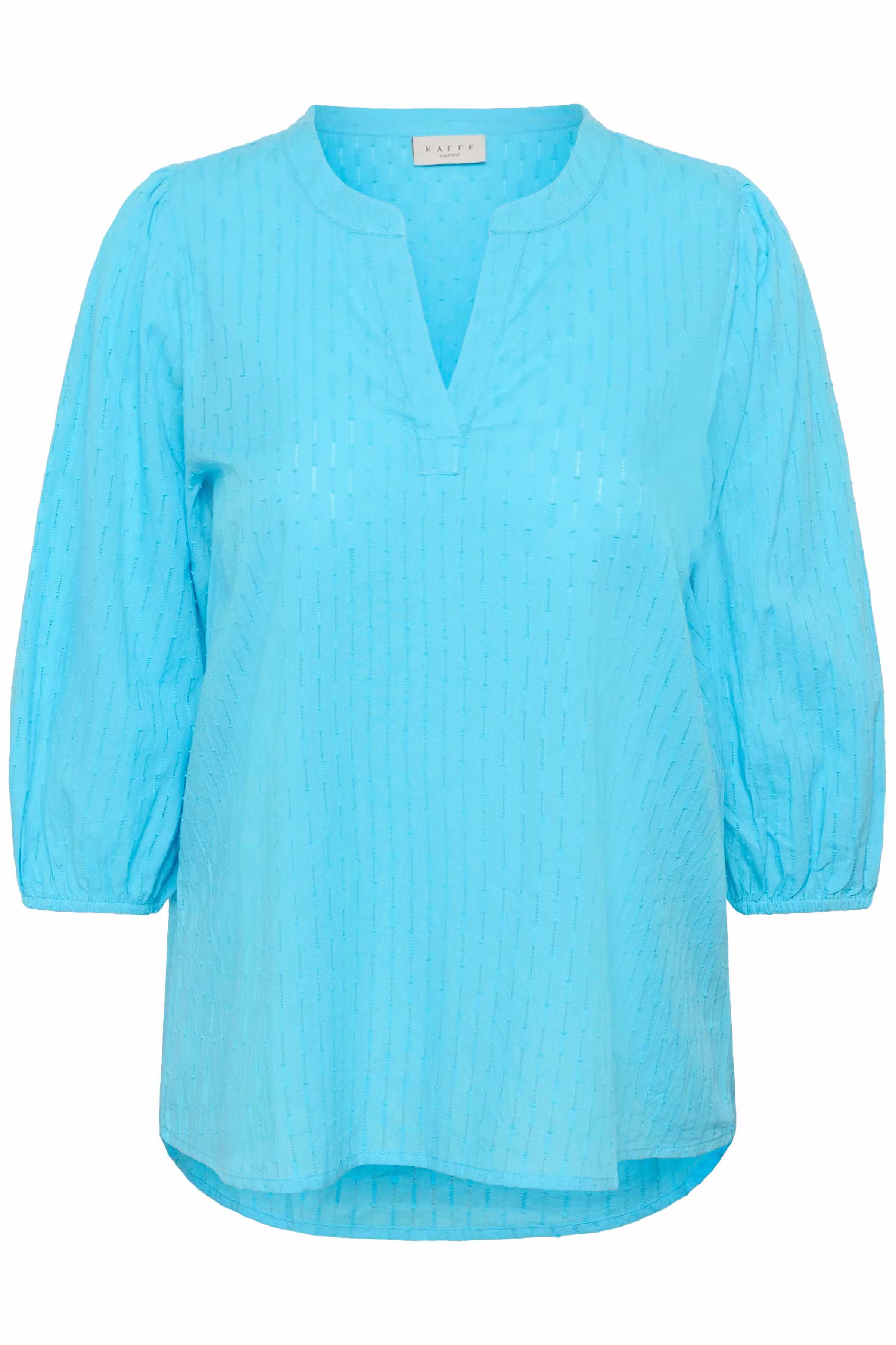 KCthea Bluse PACK FRONT 10584187-164530