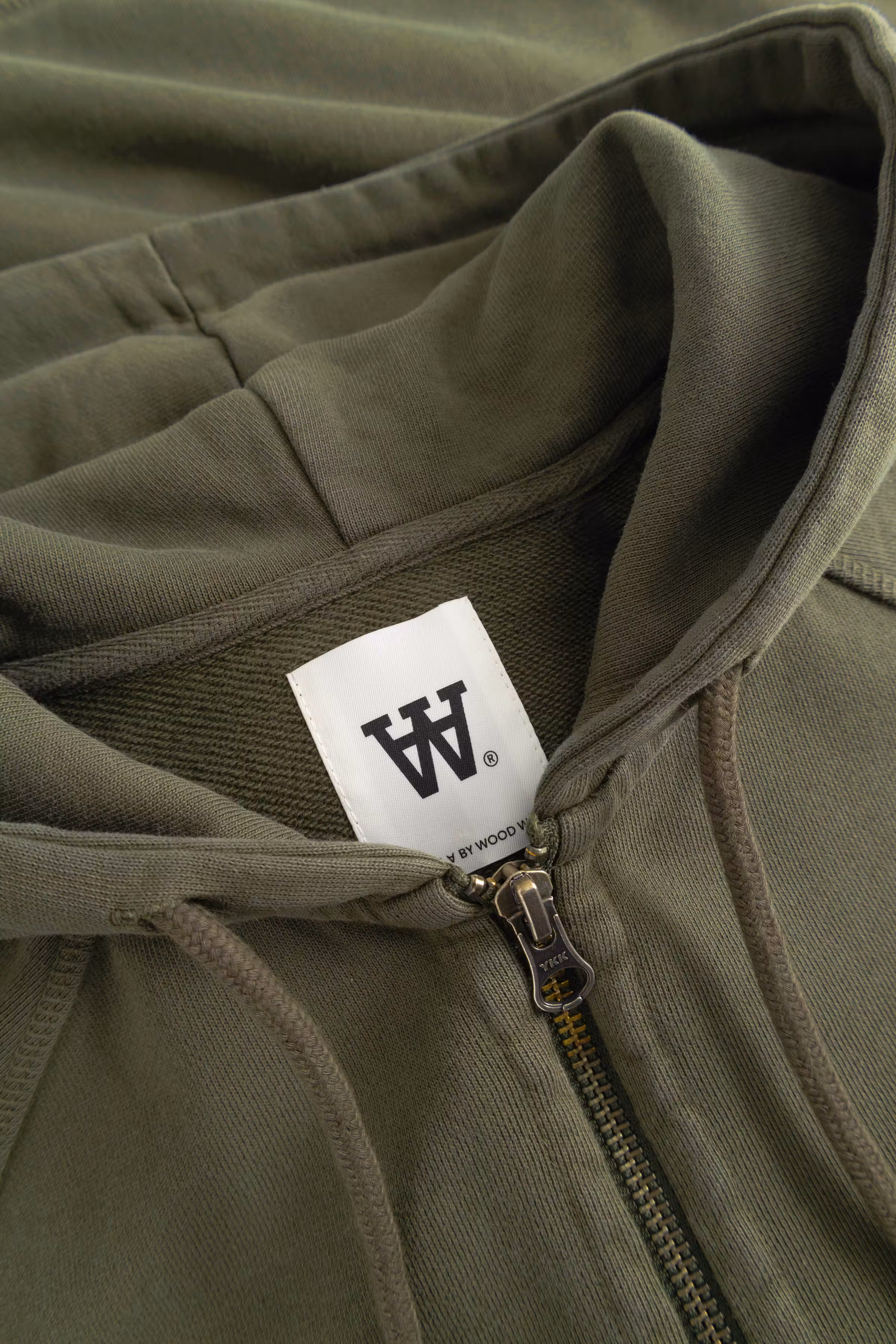 WWSven Hoodie PACK DETAIL 30251845-190413