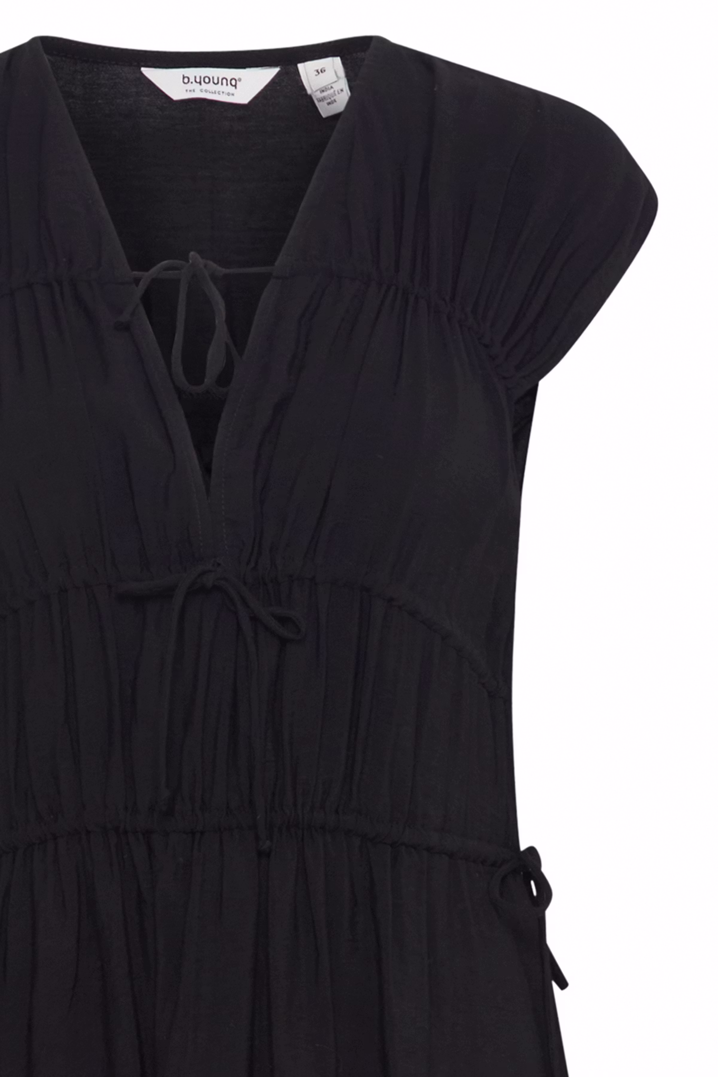 BYJENICA Dress PACK DETAIL 20814932-200451