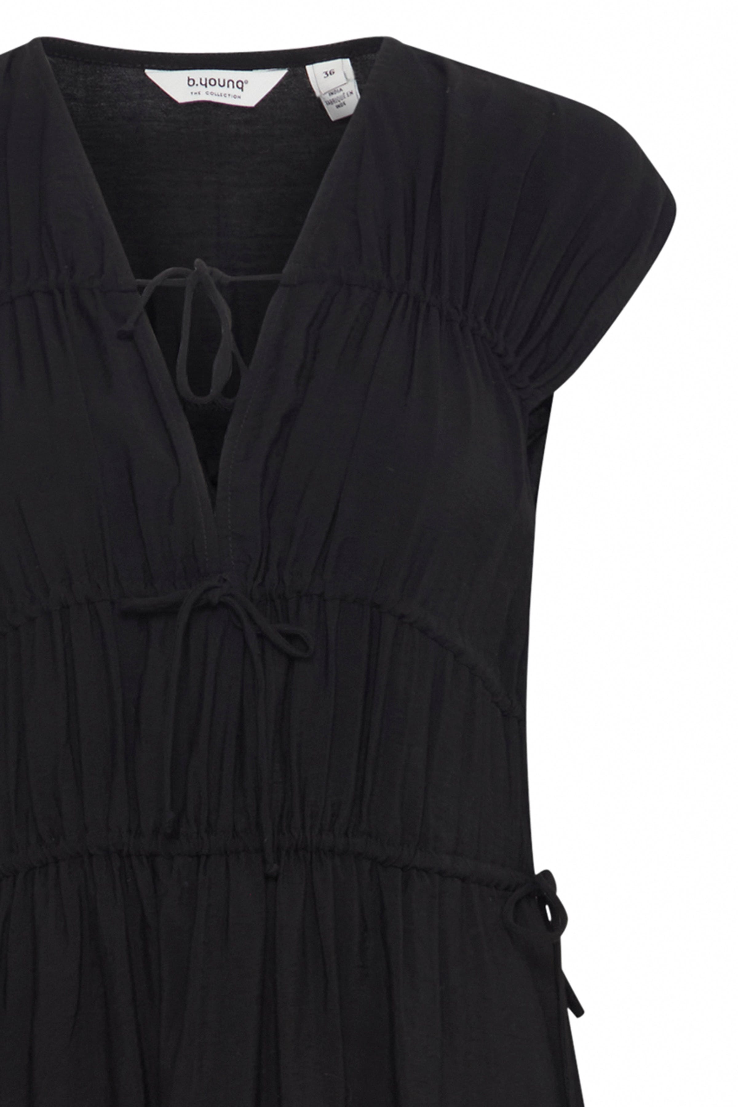 BYJENICA Kjole PACK DETAIL 20814932-200451