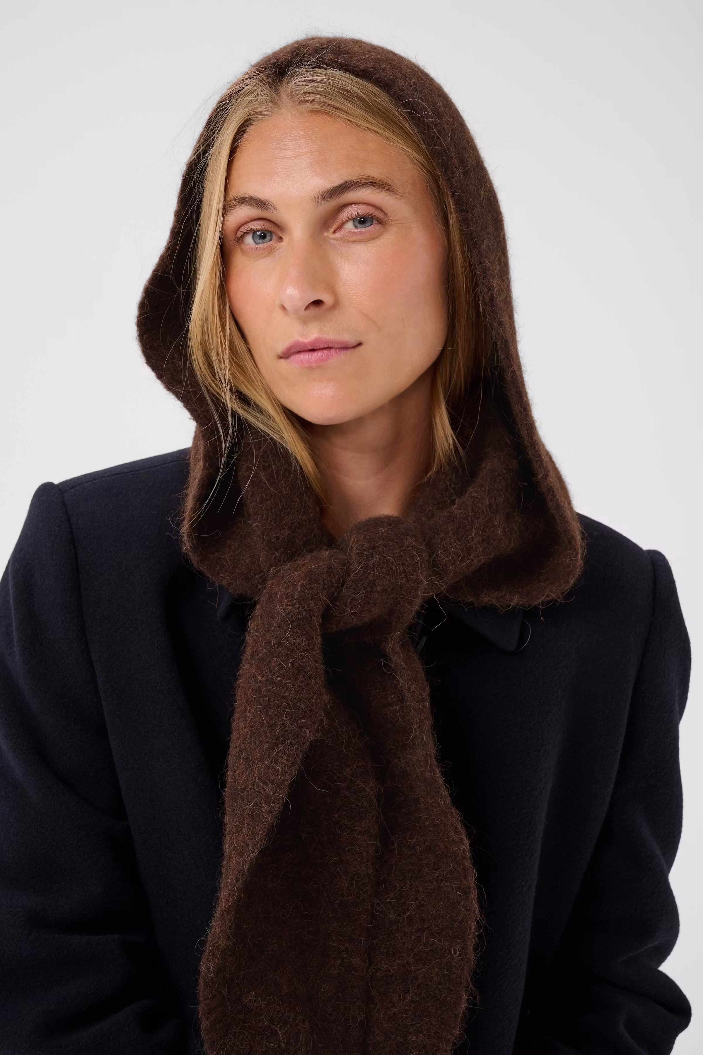 CharlinePW Skjerf LOOKBOOK DETAIL 30310725-1912231