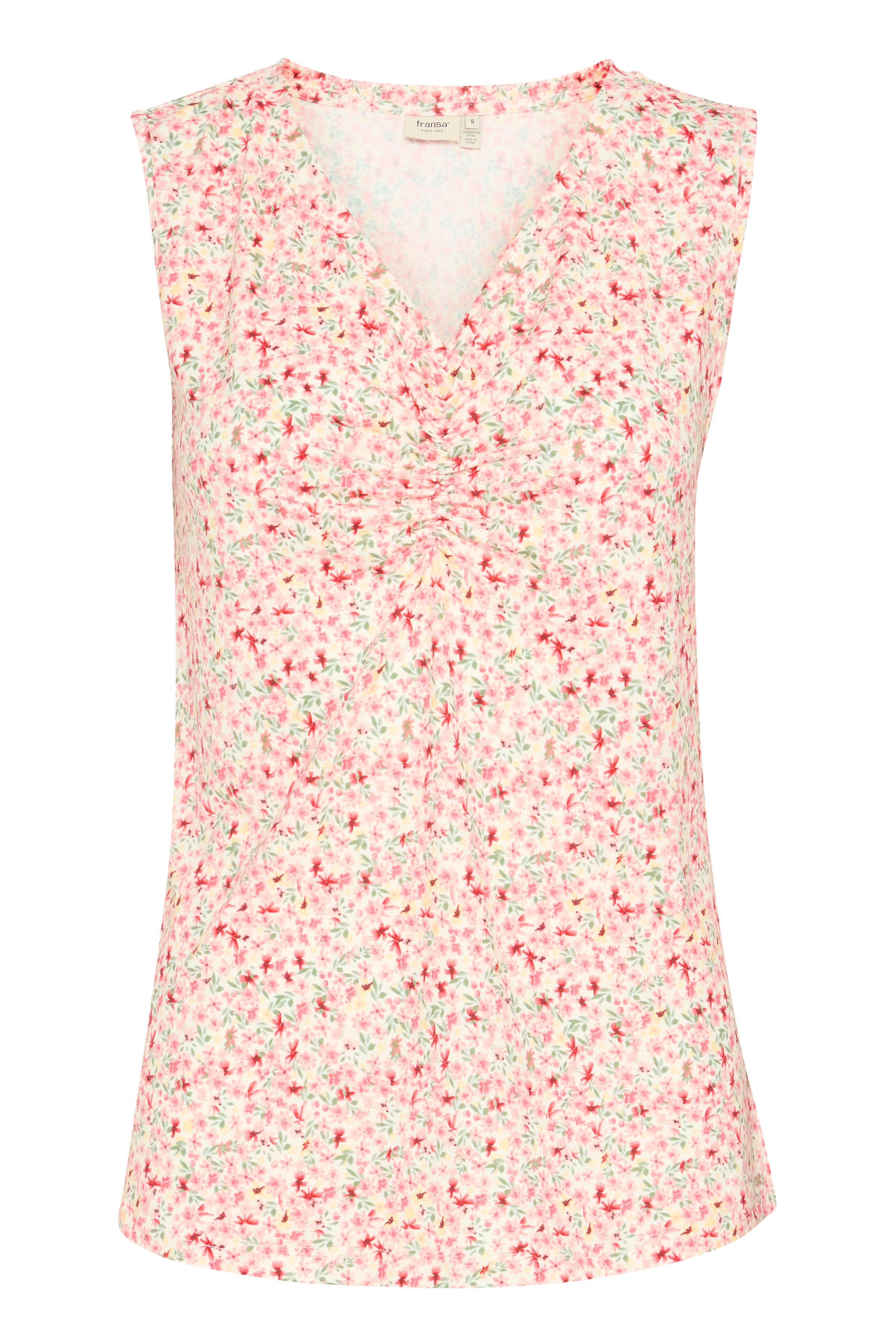 FRSEEN Top PACK FRONT 20614030-204774