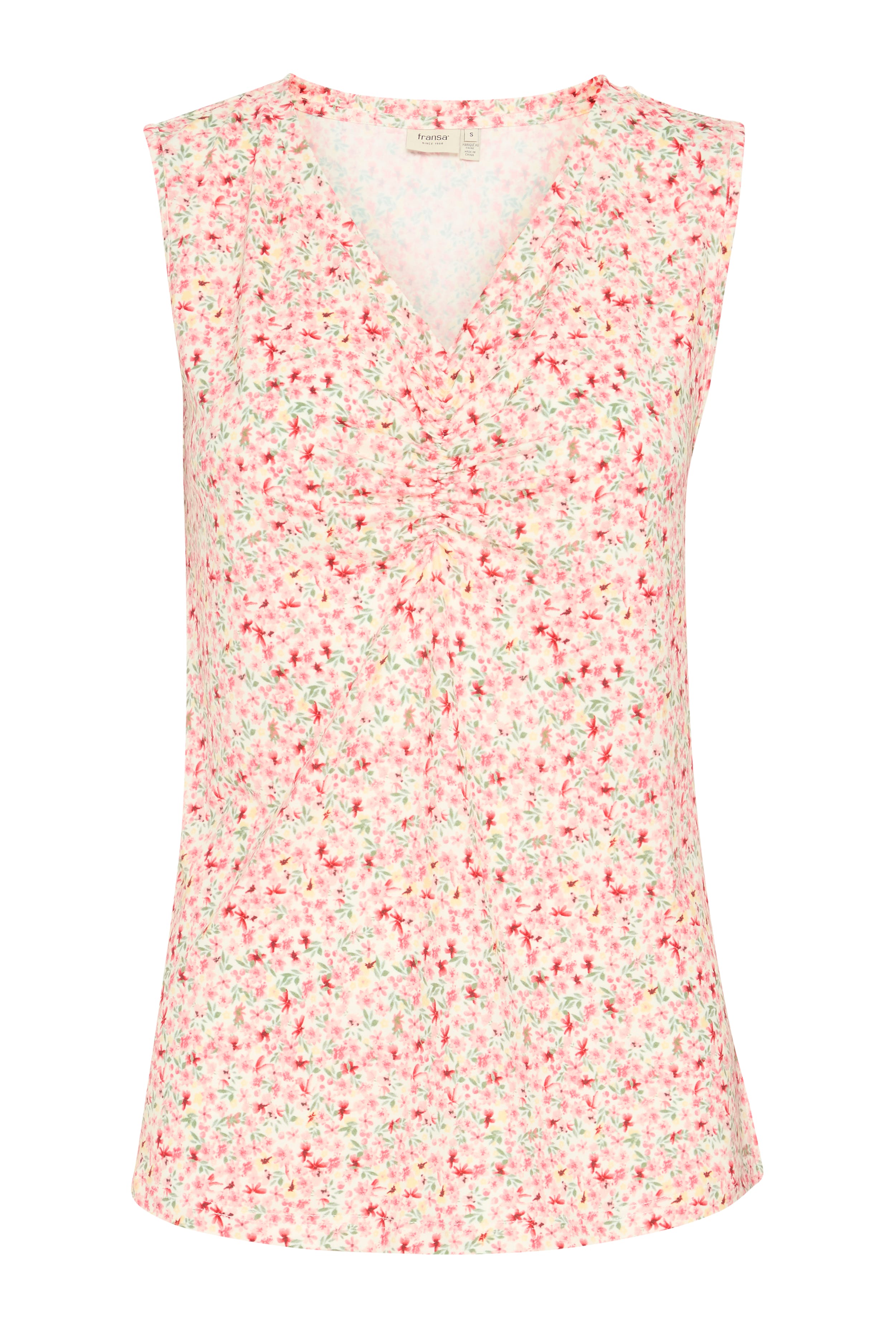 FRSEEN Top PACK FRONT 20614030-204769