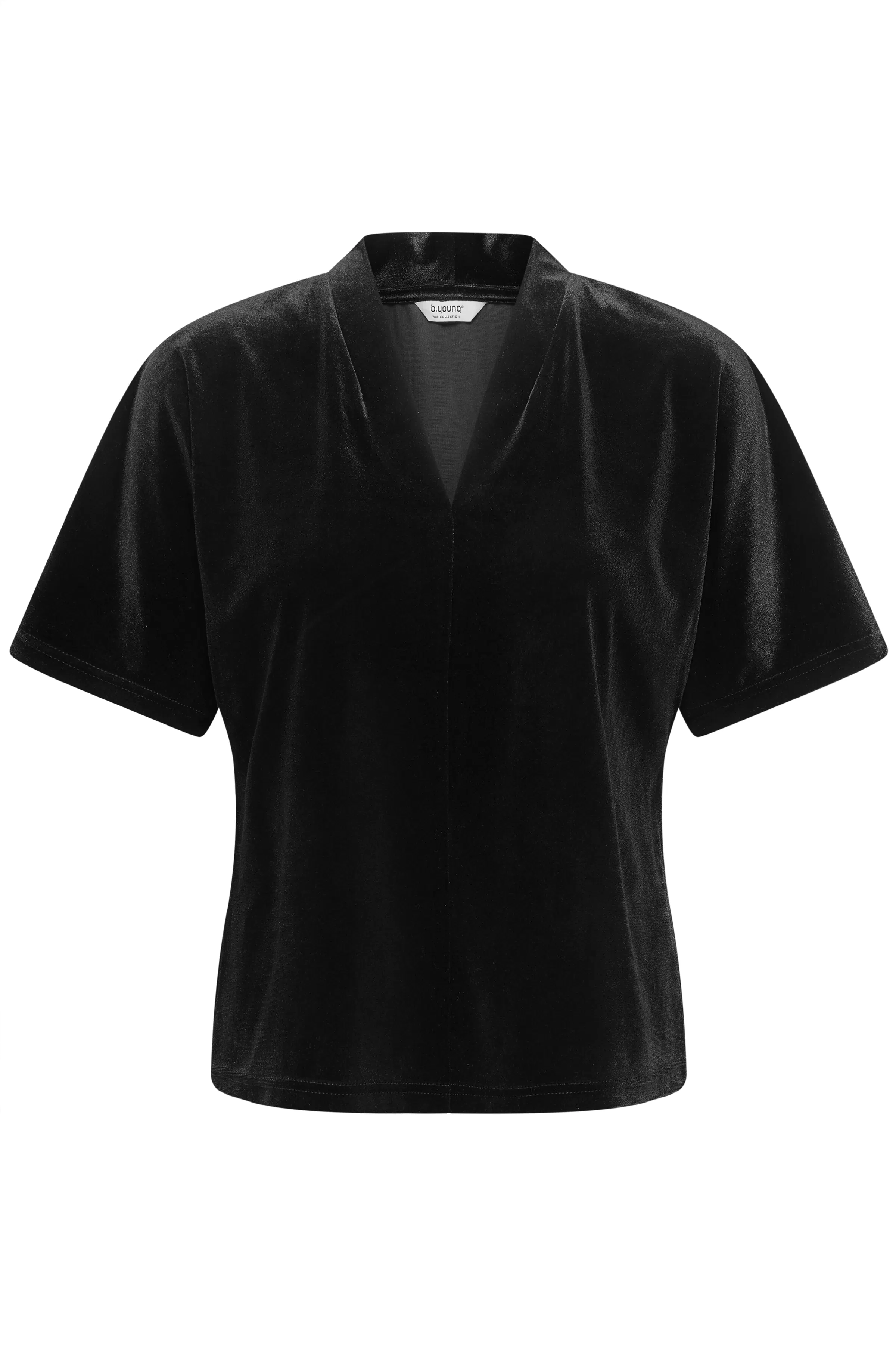 BYPERLINA T-shirt PACK FRONT 20819808-194008