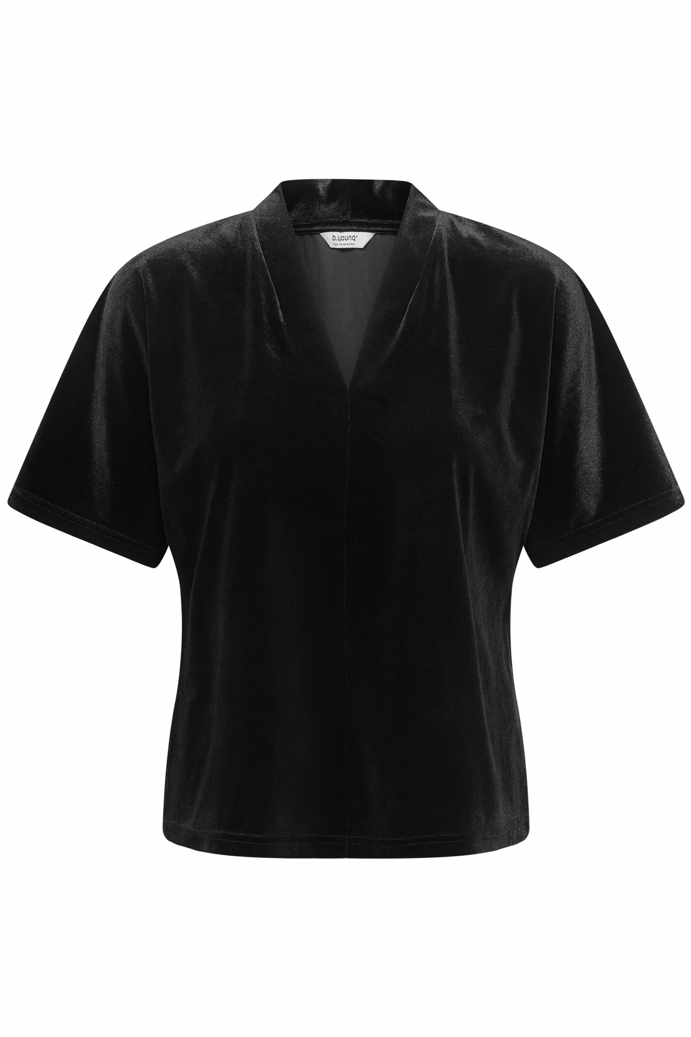 BYPERLINA T-shirt PACK FRONT 20819808-194008
