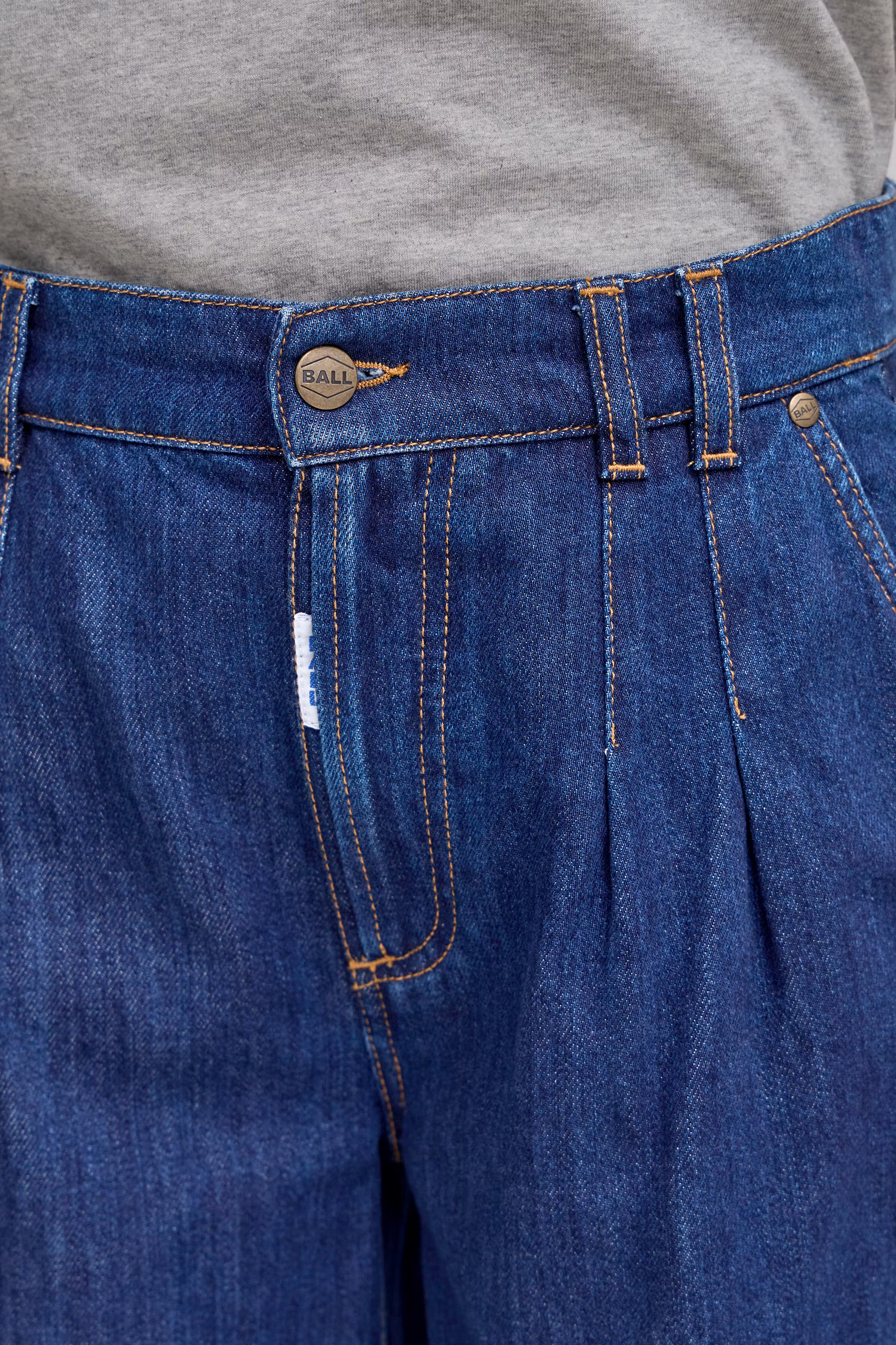 BAWILMA Jeans LOOKBOOK DETAIL 50405102-204626