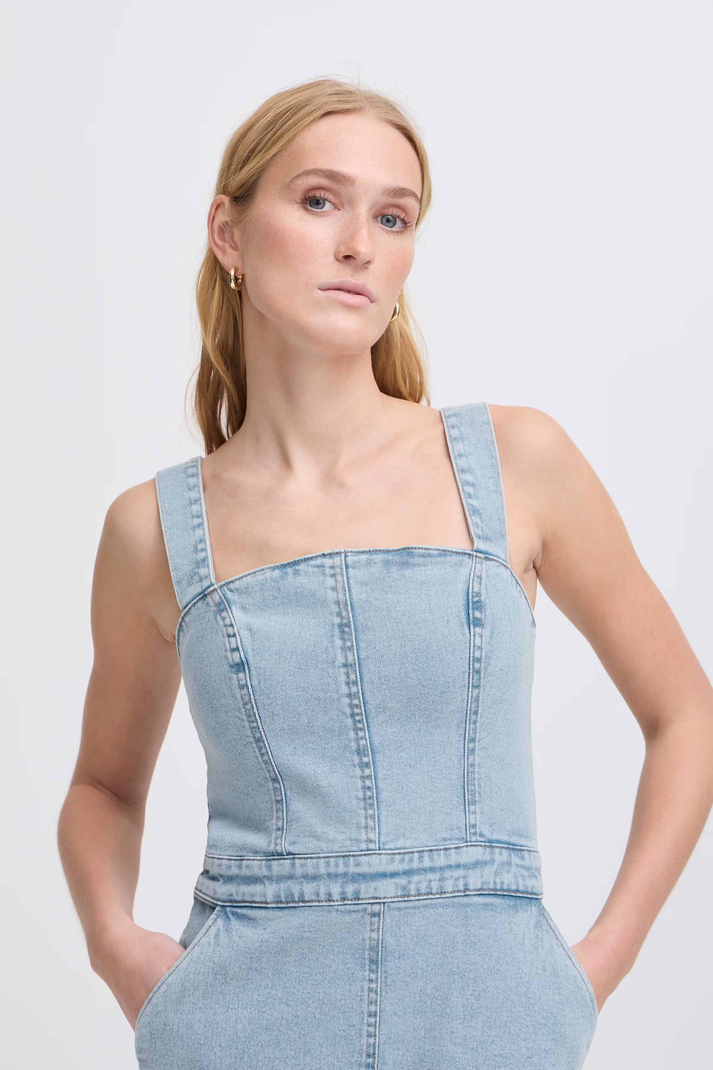 IHARMIOS Robe LOOKBOOK DETAIL 20123356-200792