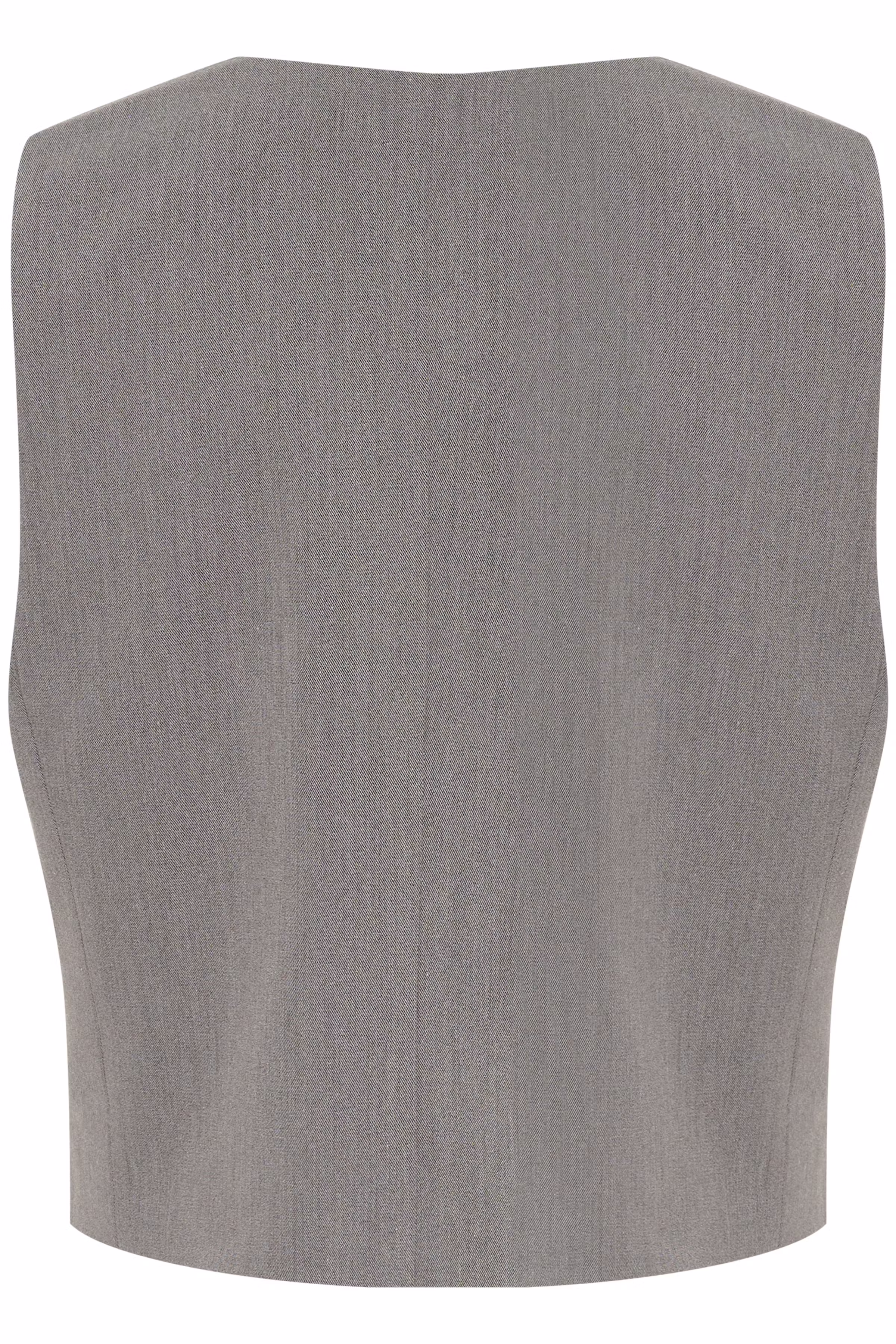 KAsakura Vest PACK BACK 10507907-100125