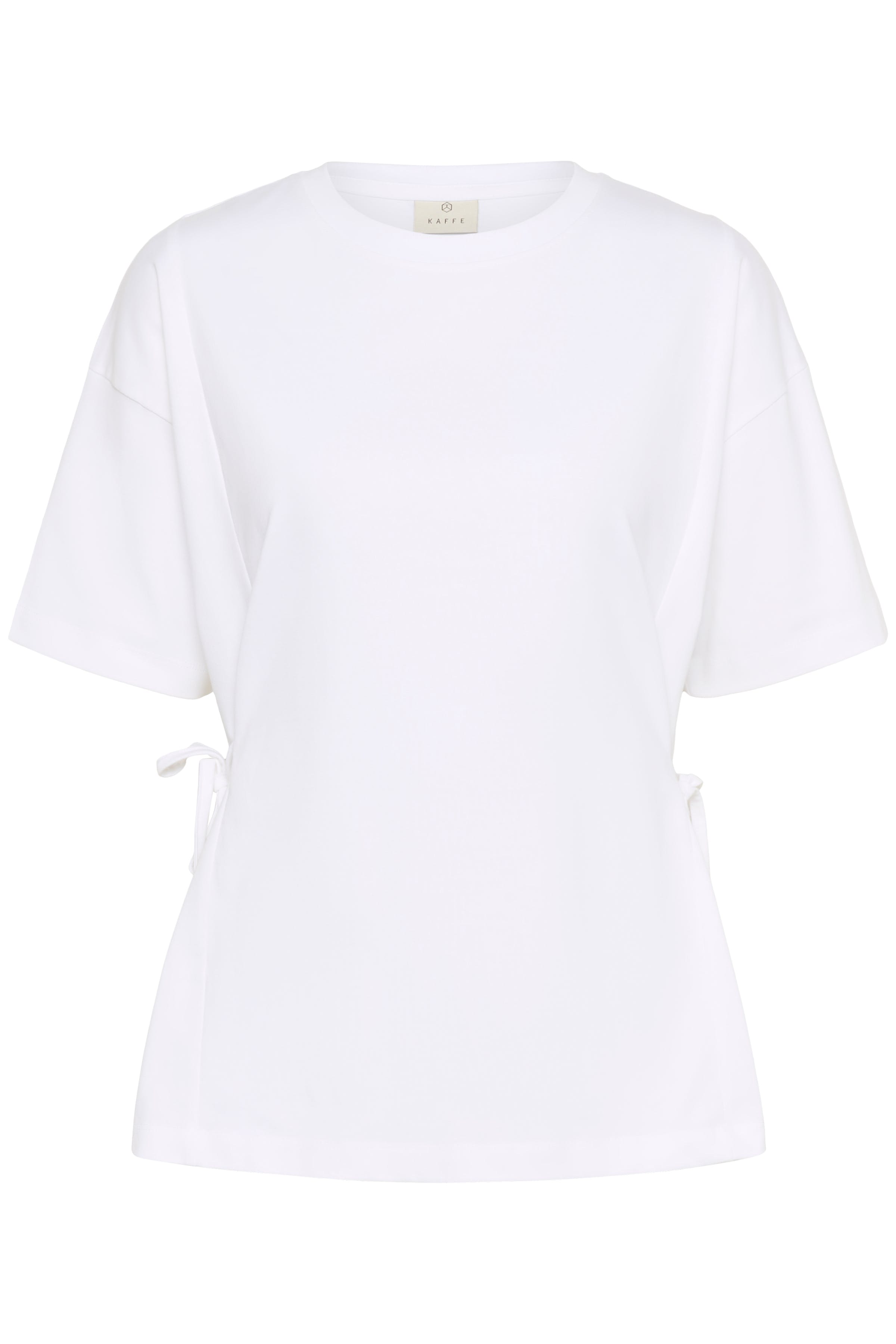 KAdanny T-shirt PACK FRONT 10552406-100121